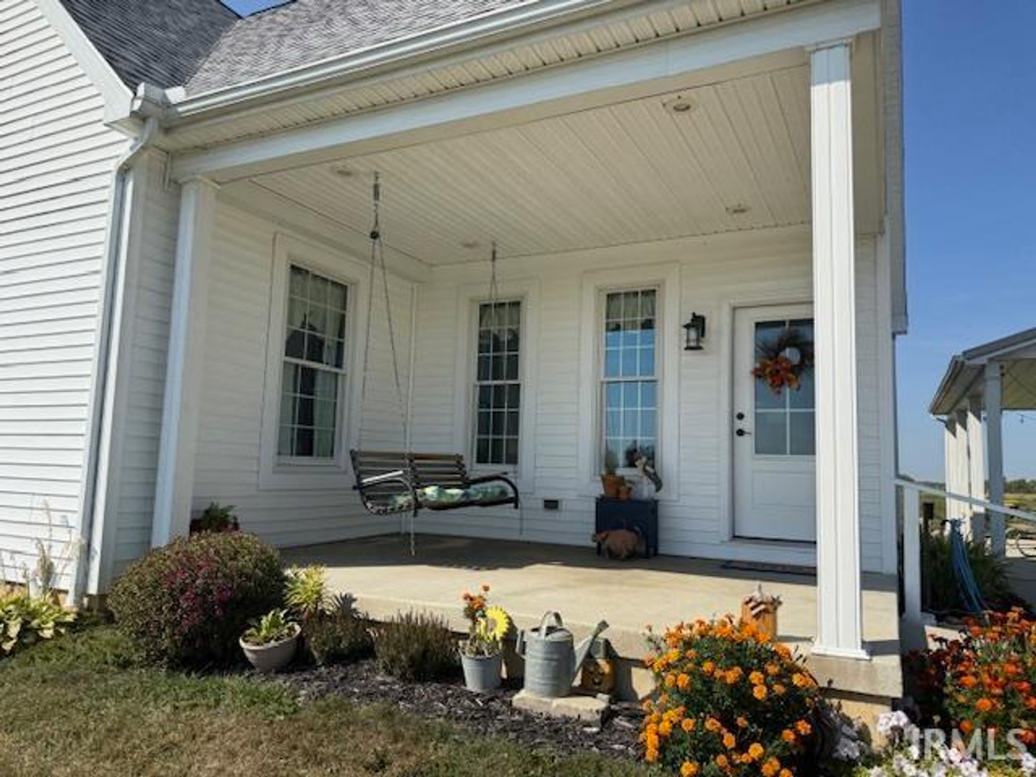 Image of 7180 S 425 W