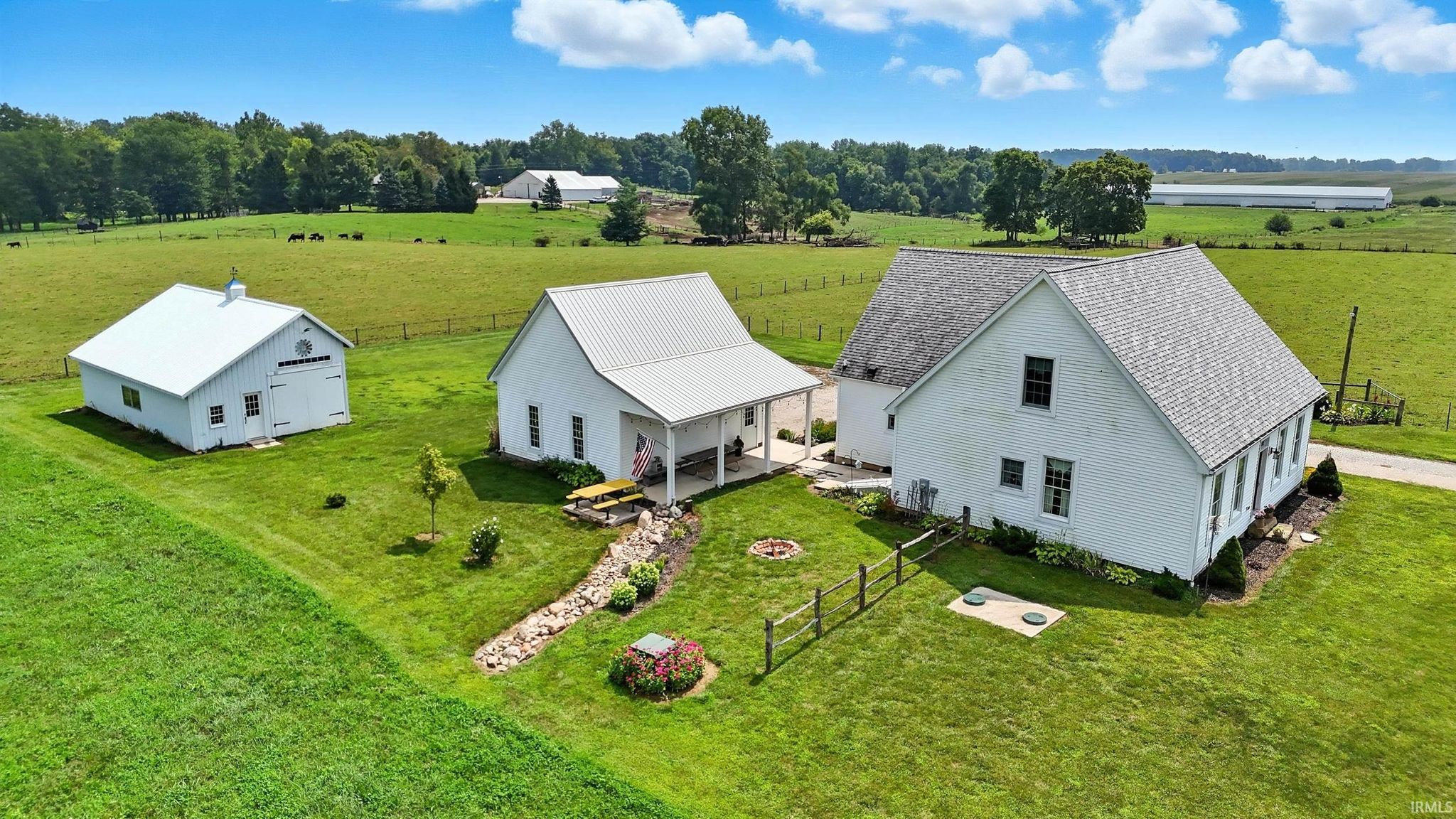 Image of 7180 S 425 W