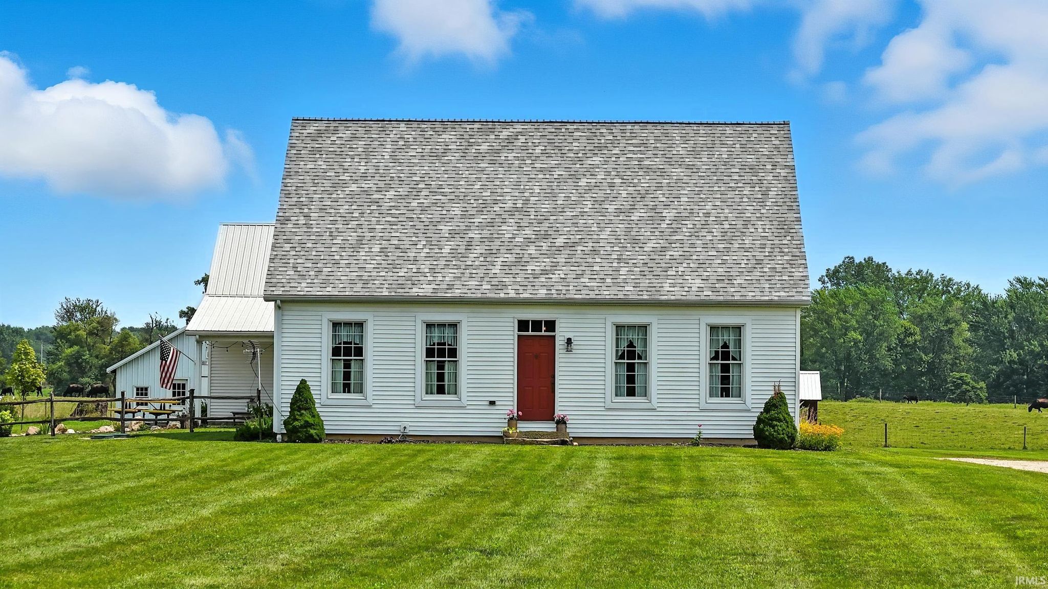 Image of 7180 S 425 W