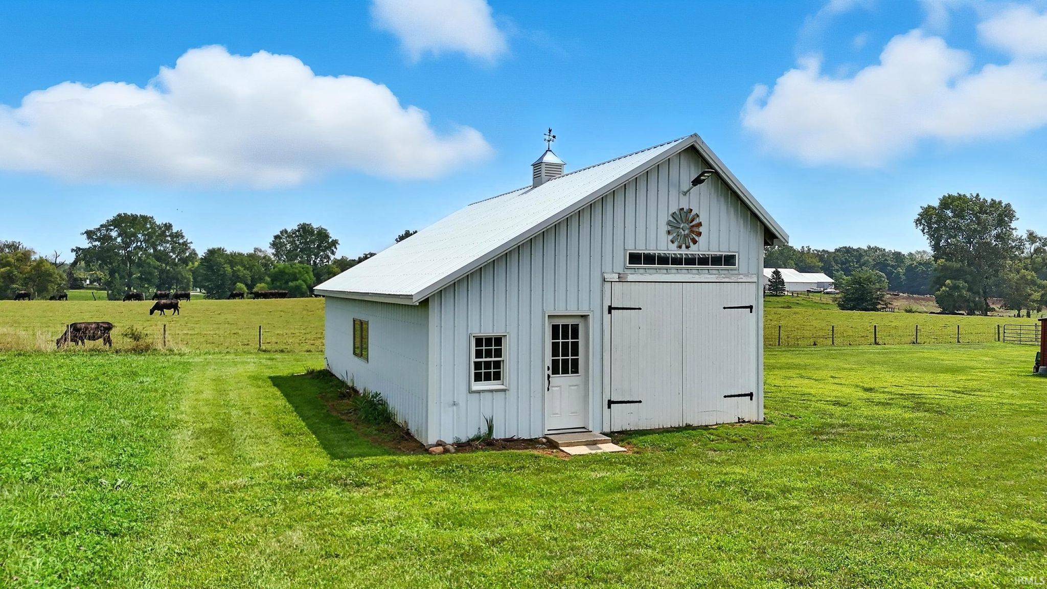 Image of 7180 S 425 W