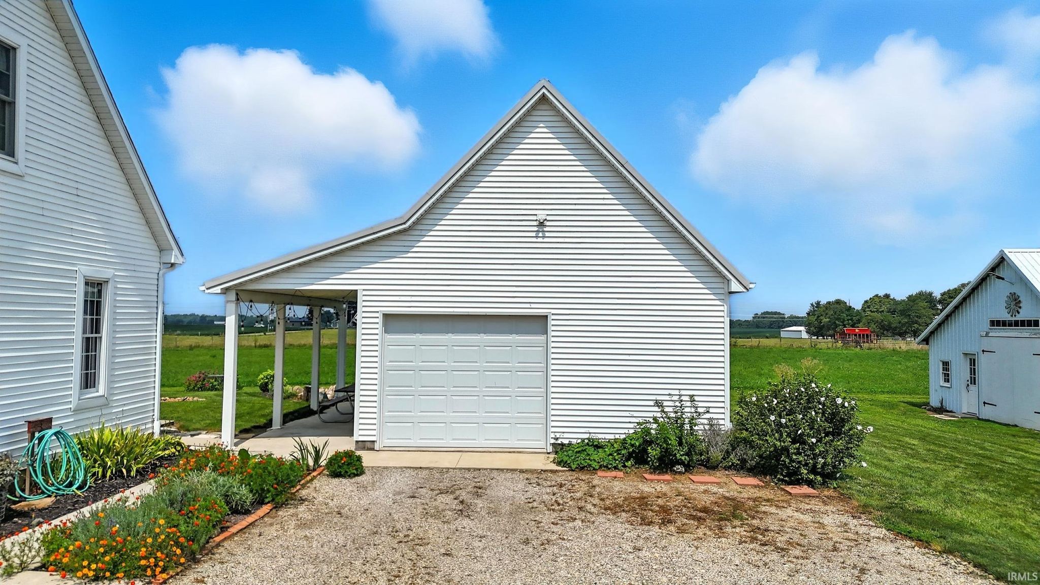 Image of 7180 S 425 W