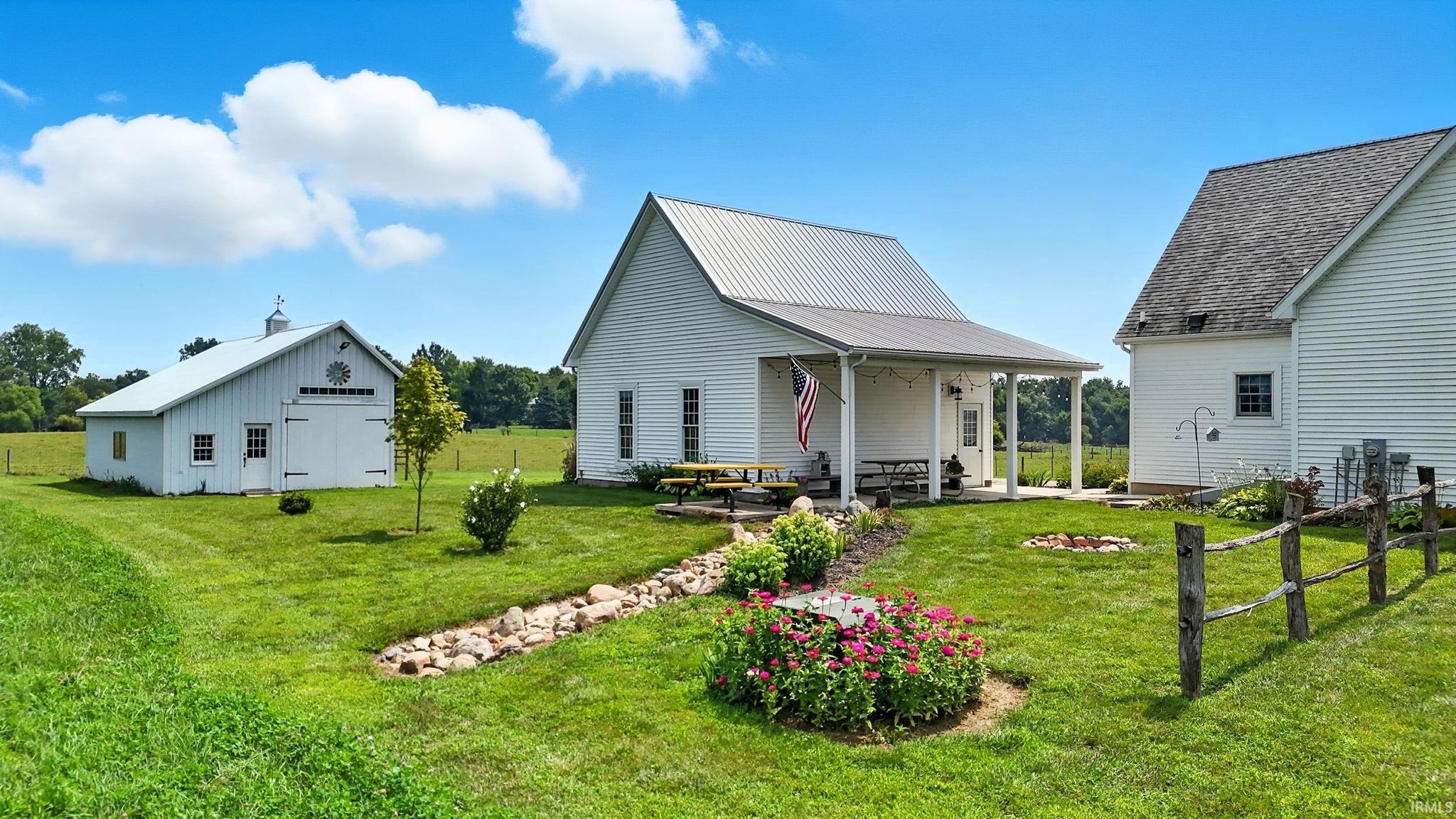 Image of 7180 S 425 W