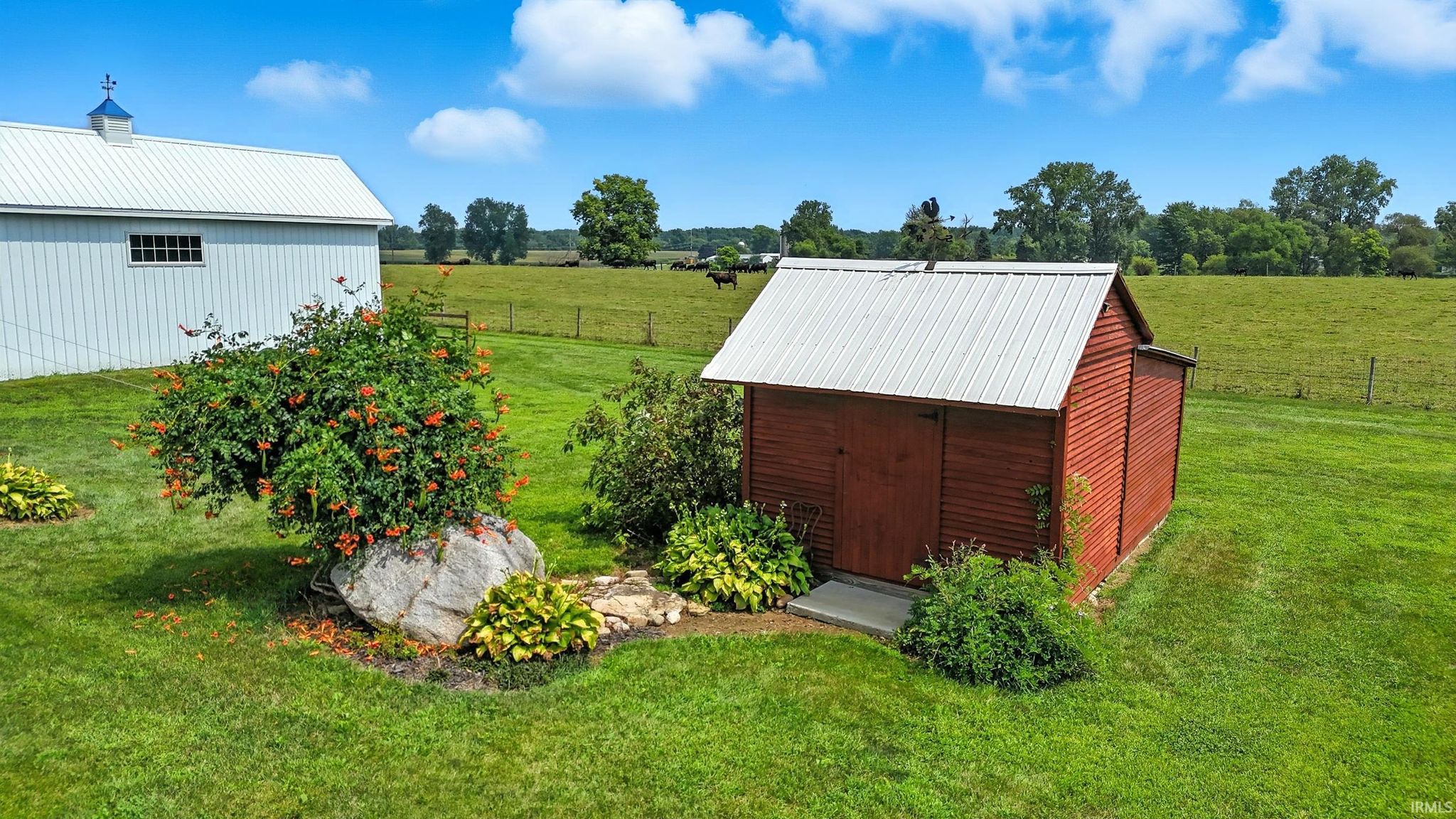 Image of 7180 S 425 W