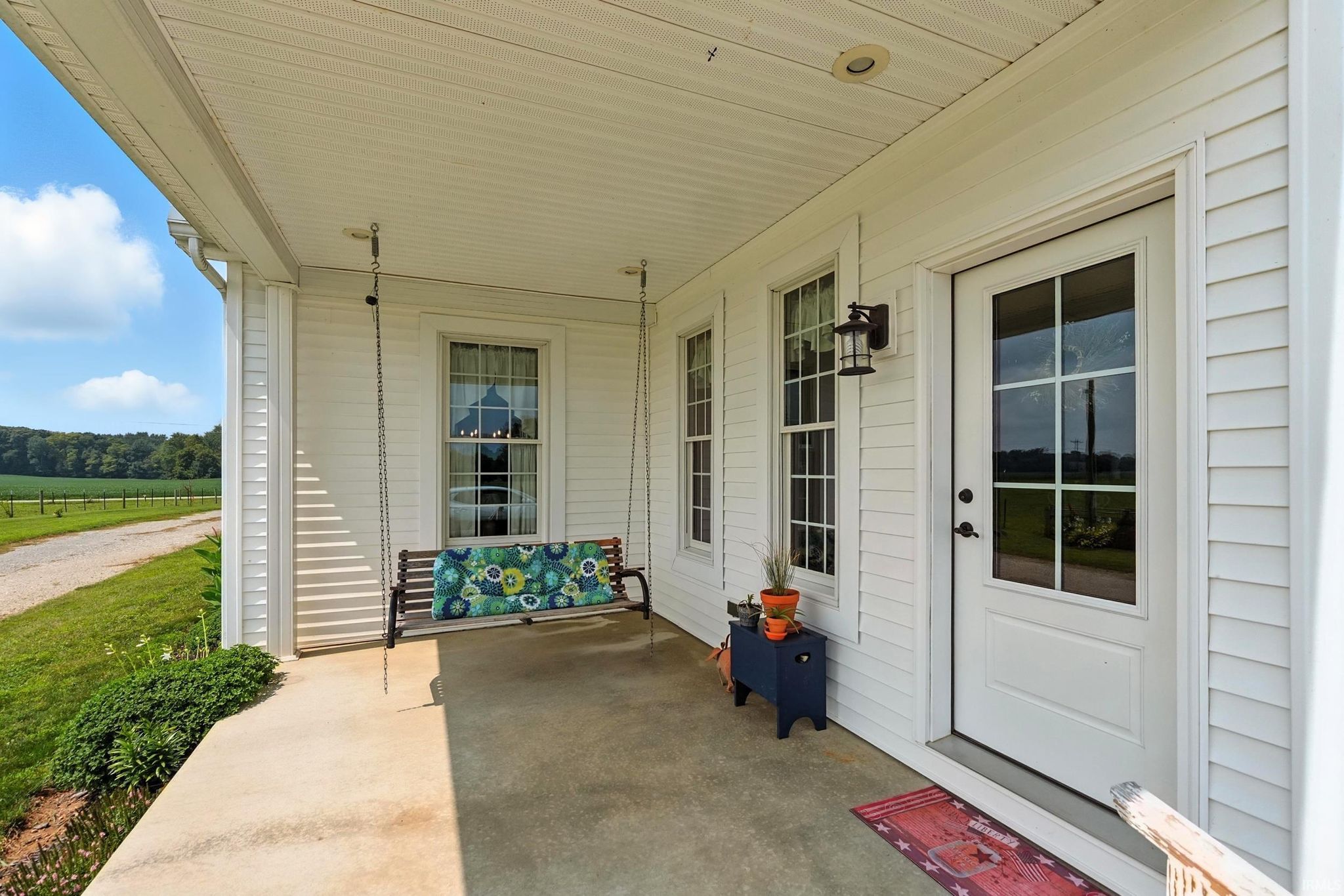 Image of 7180 S 425 W