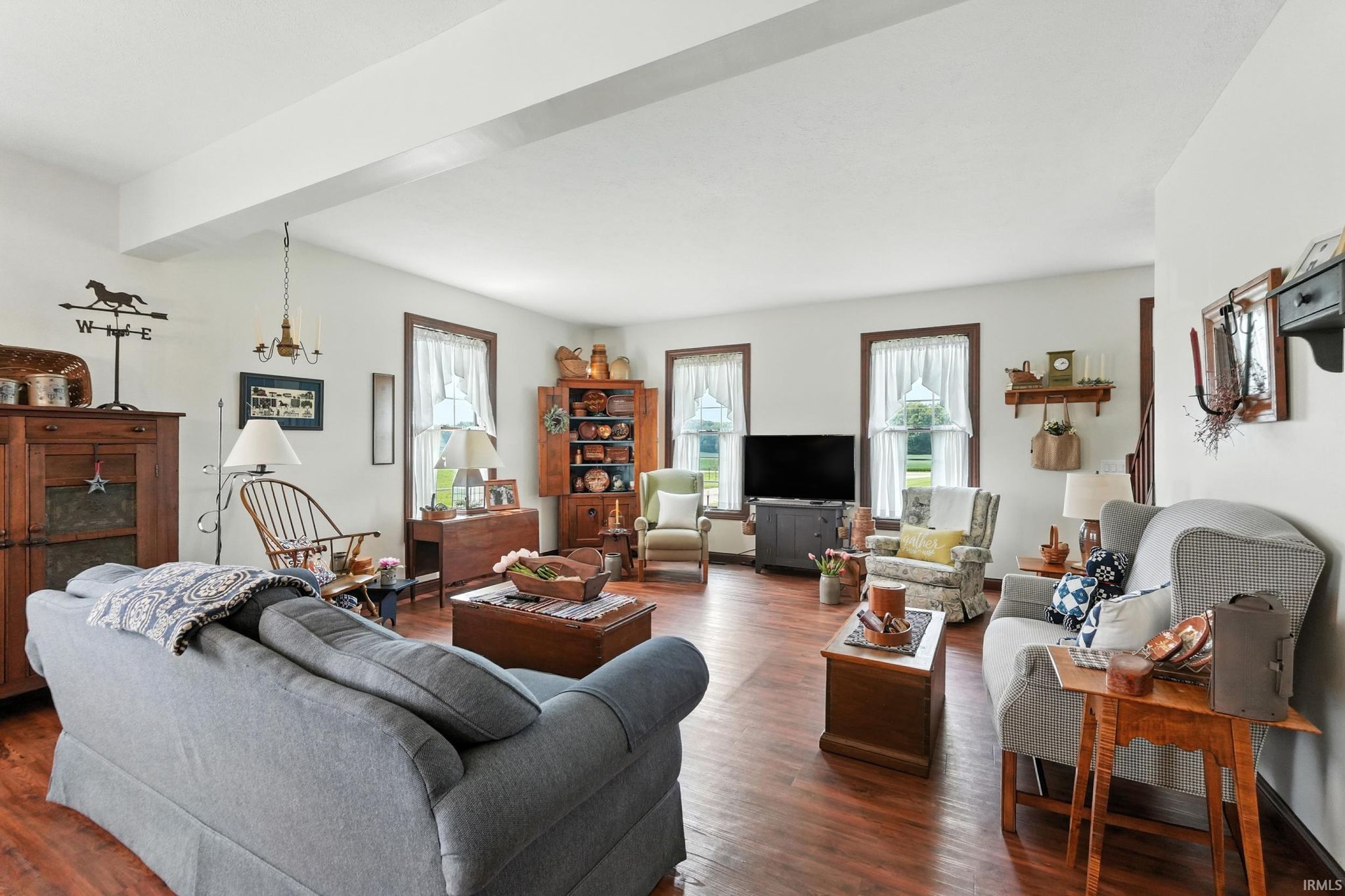 Image of 7180 S 425 W