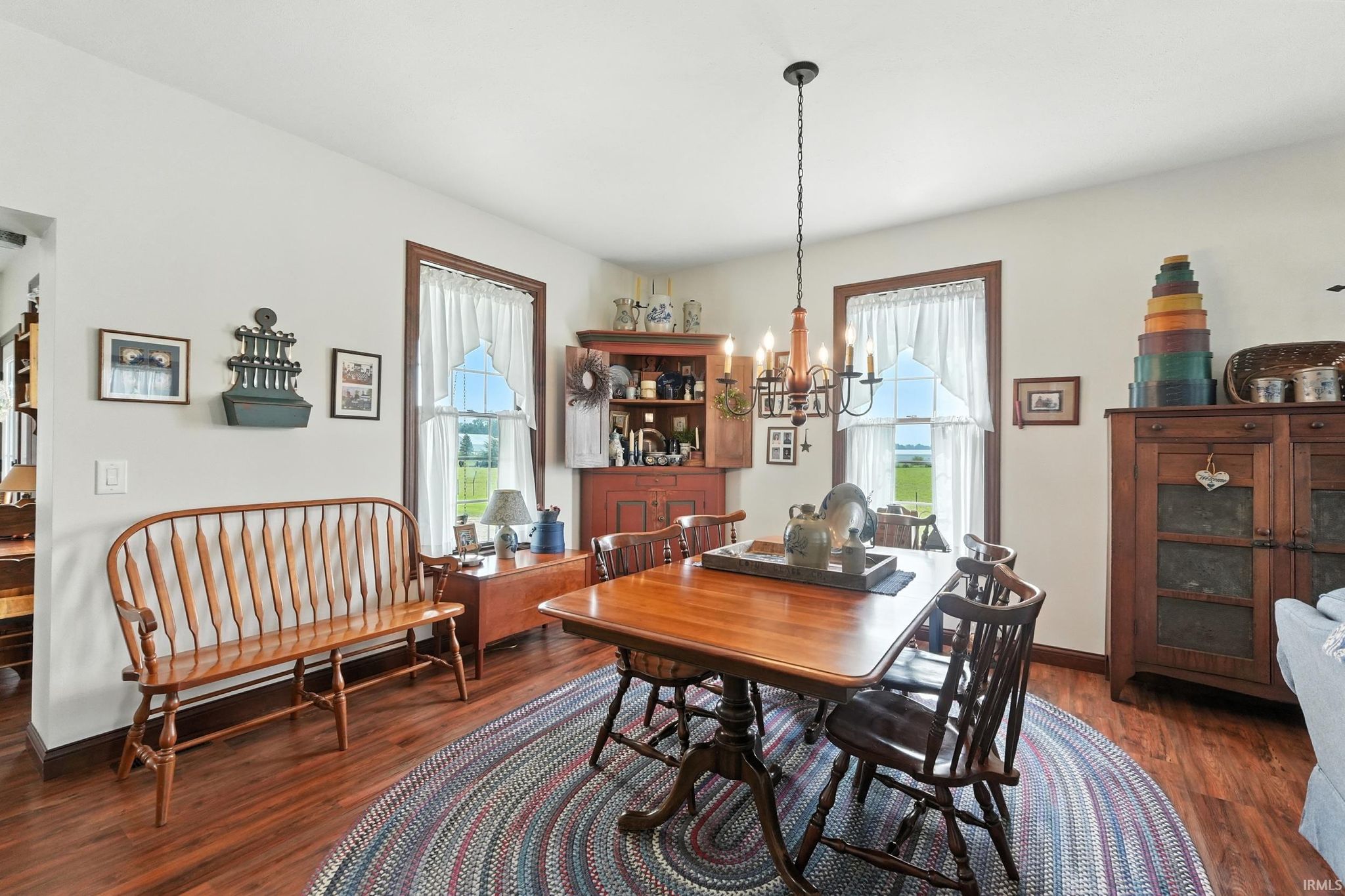 Image of 7180 S 425 W