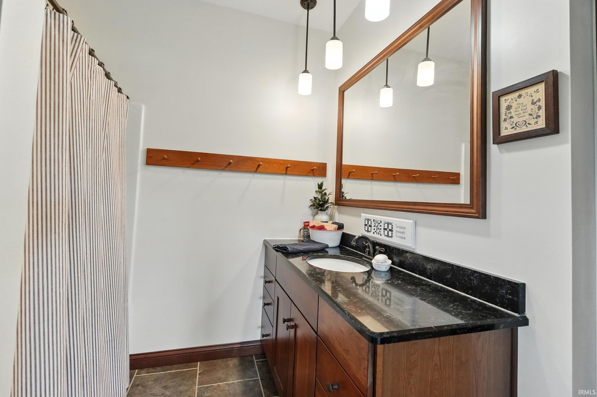 Image of 7180 S 425 W