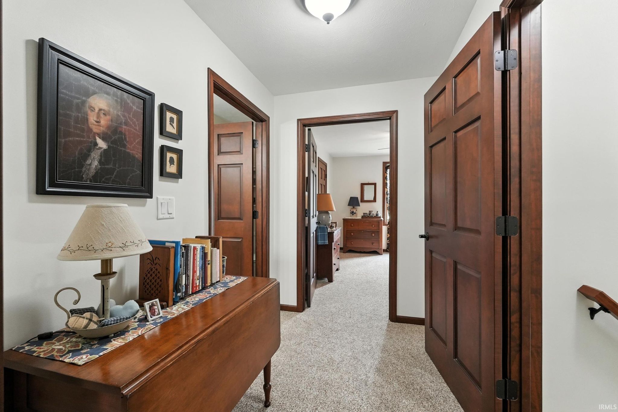 Image of 7180 S 425 W