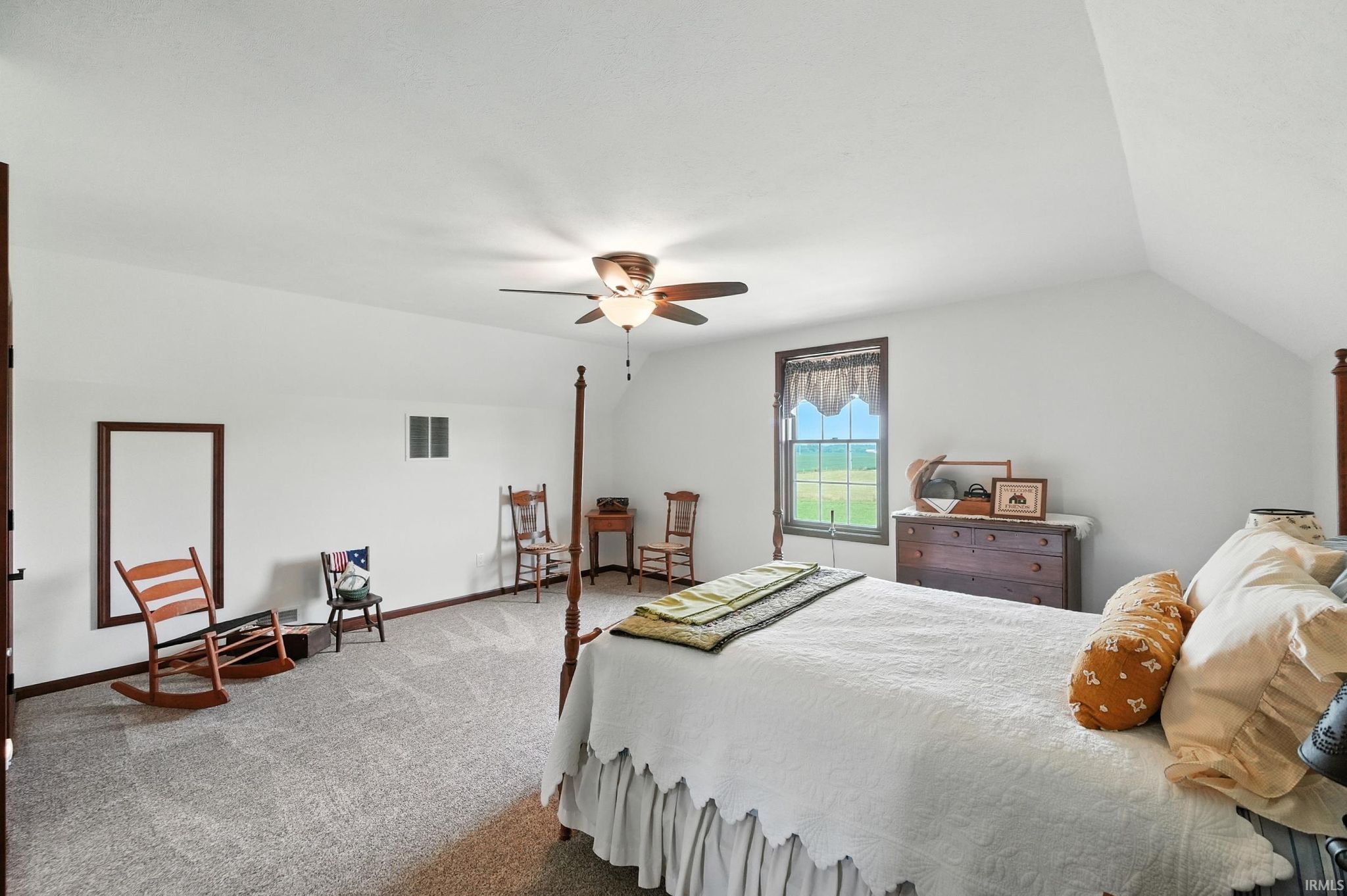 Image of 7180 S 425 W