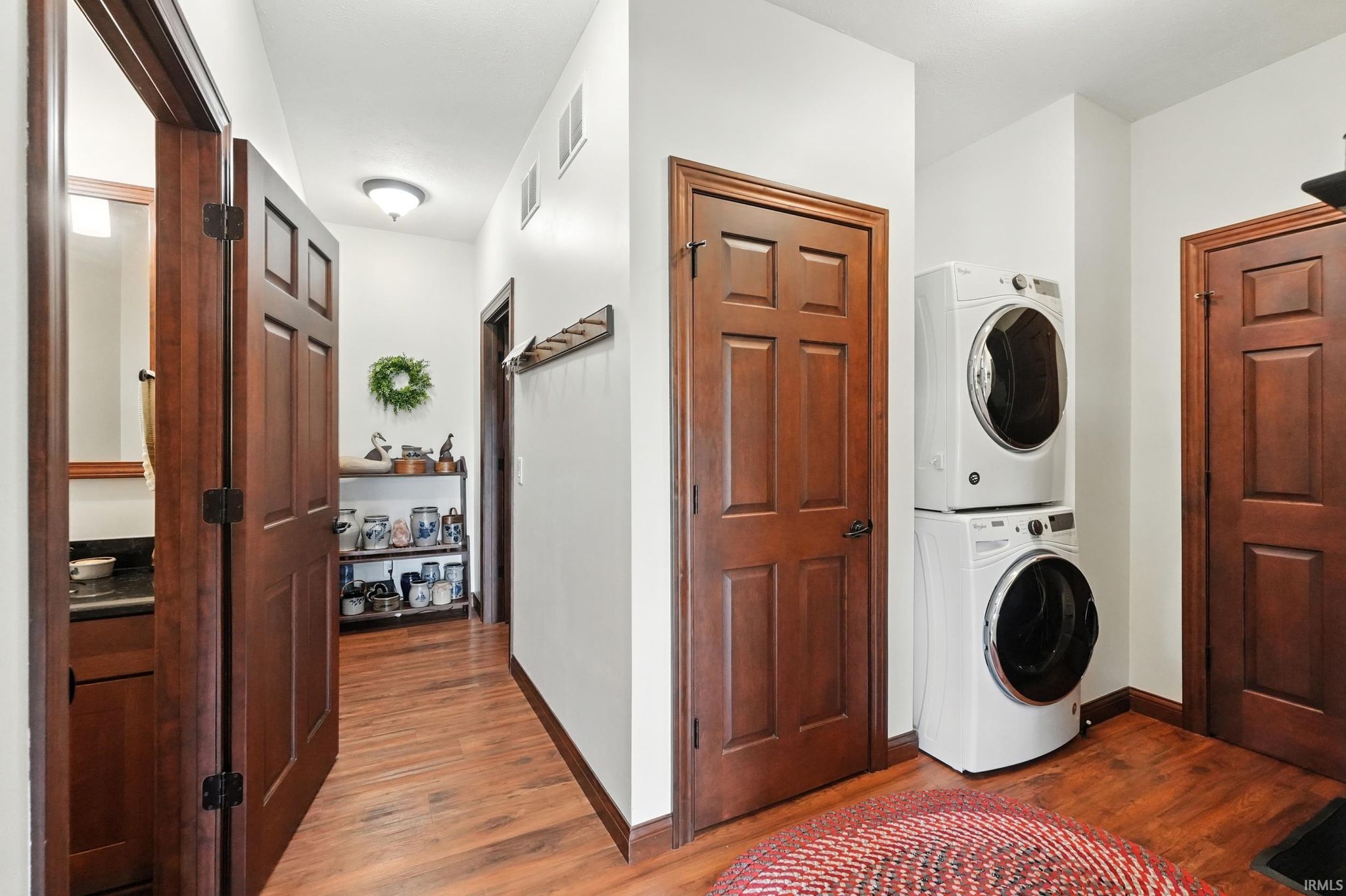 Image of 7180 S 425 W