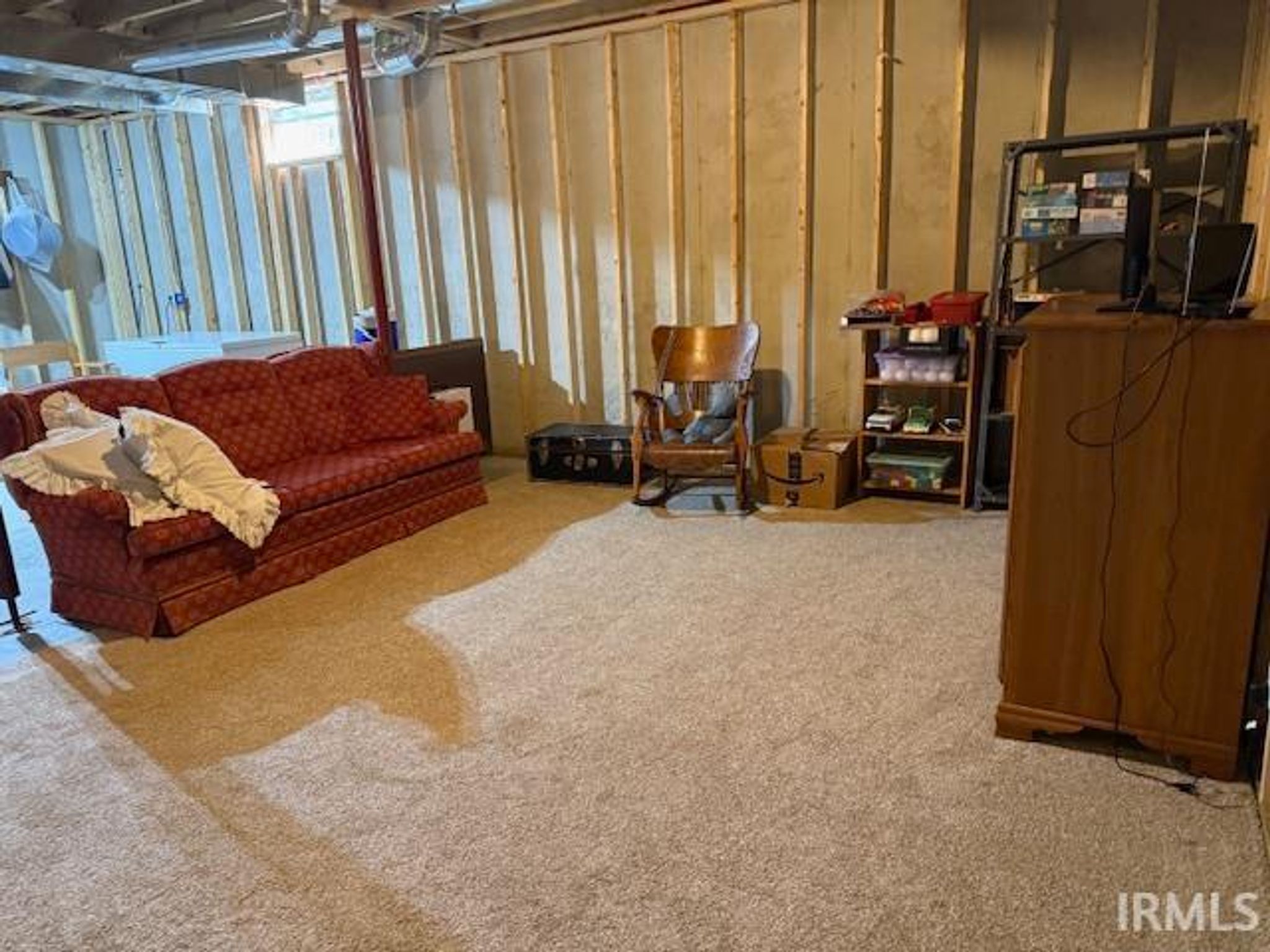 Image of 7180 S 425 W