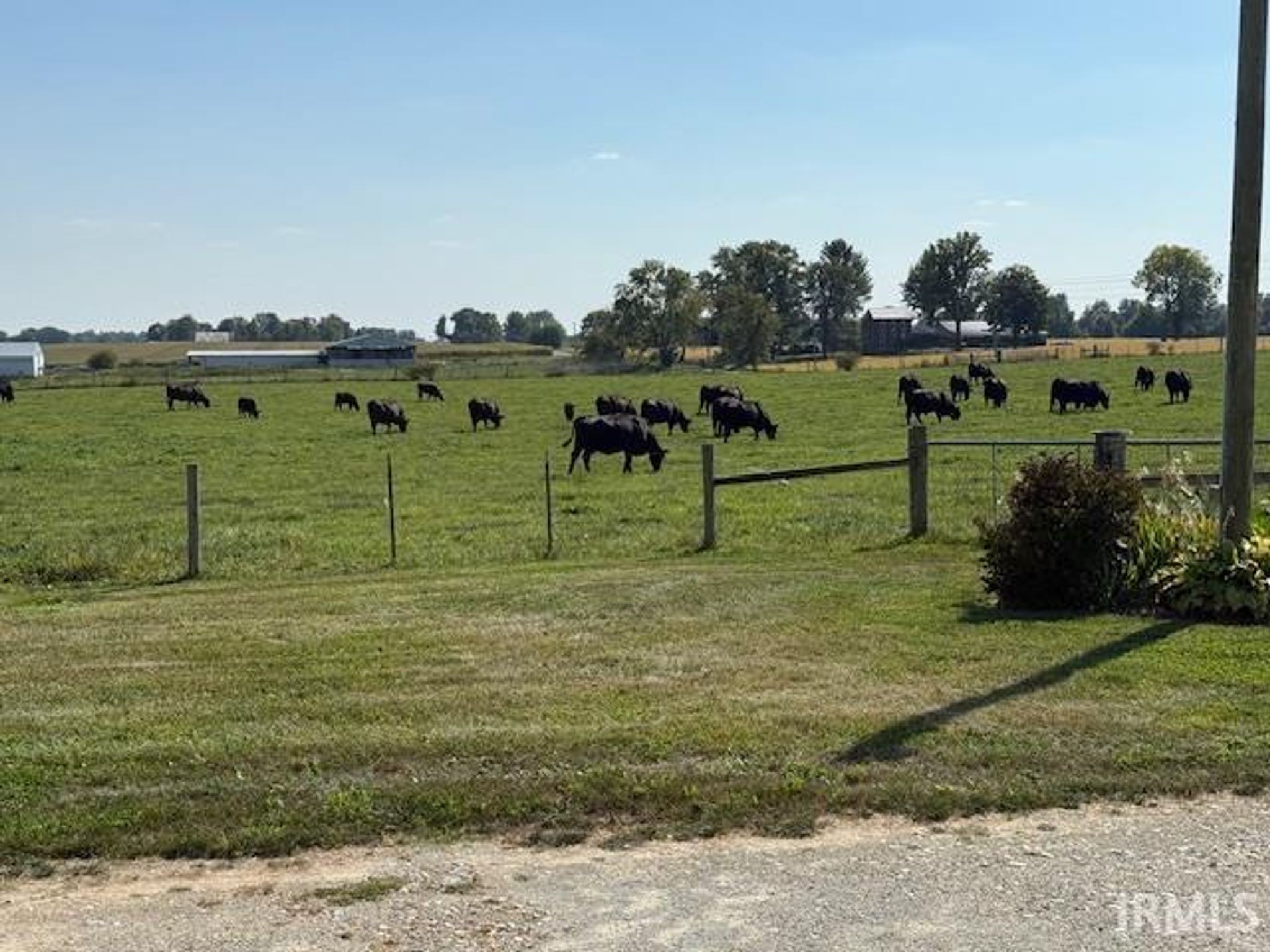 Image of 7180 S 425 W