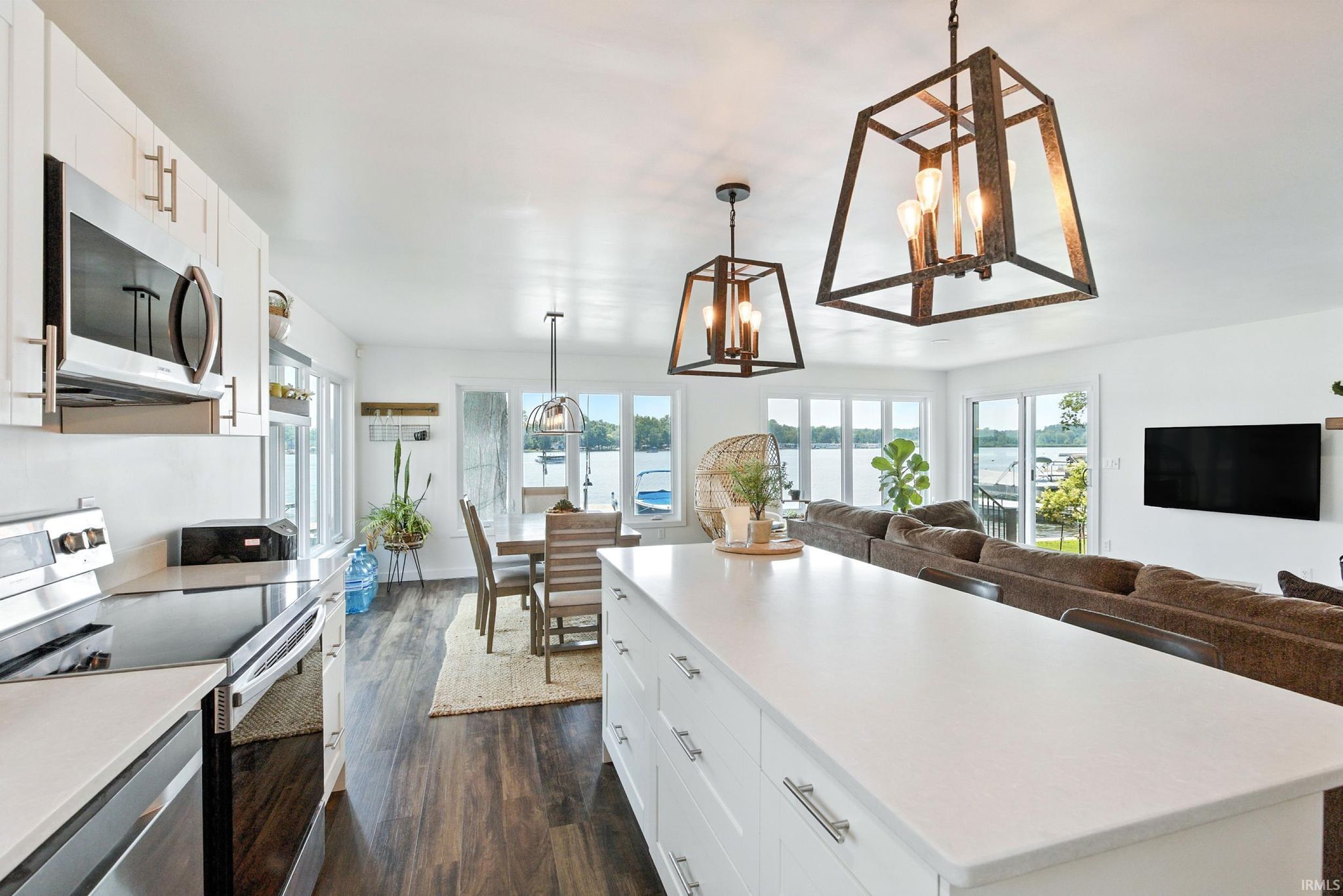 Image of 15 Ems B40d Lane