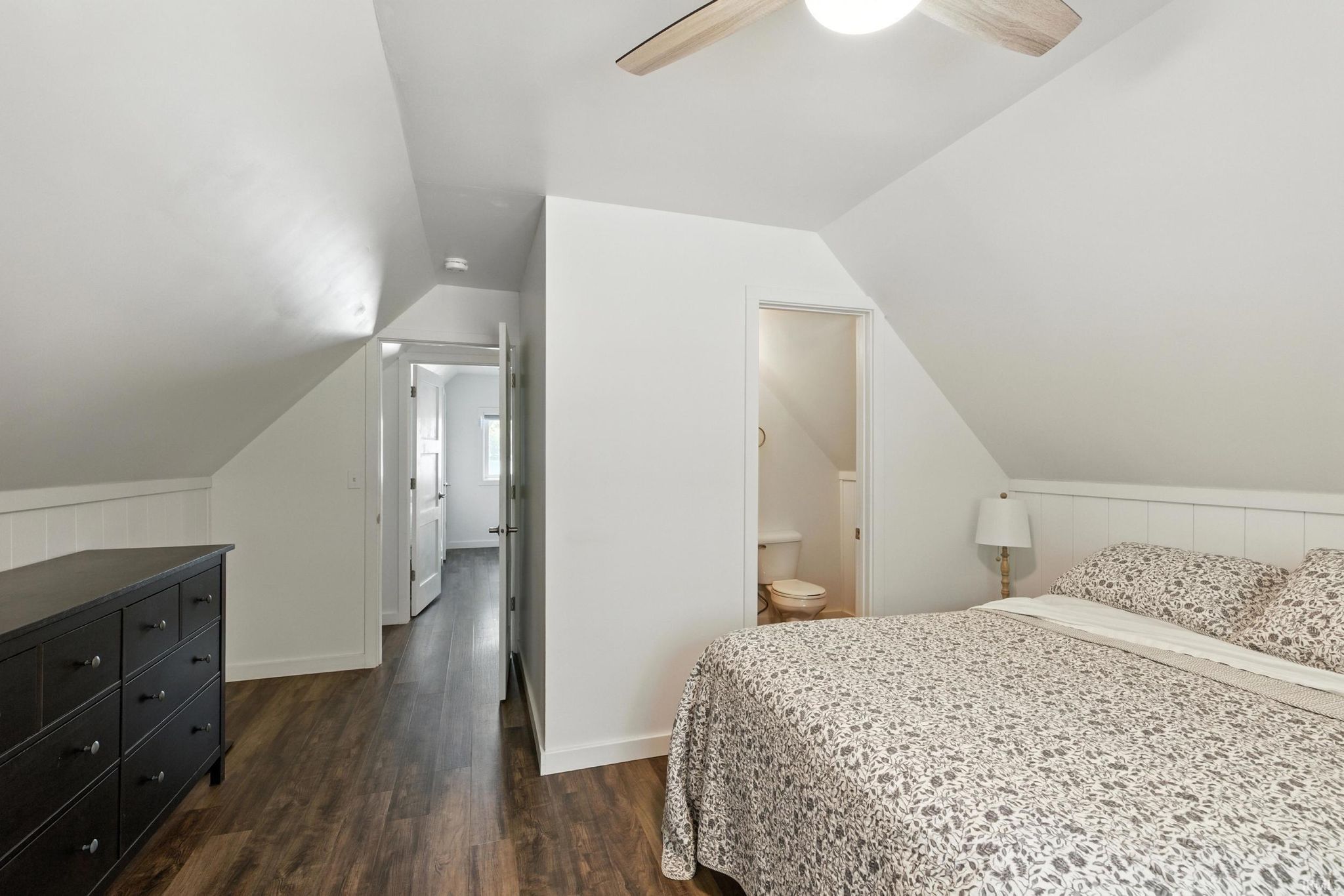 Image of 15 Ems B40d Lane