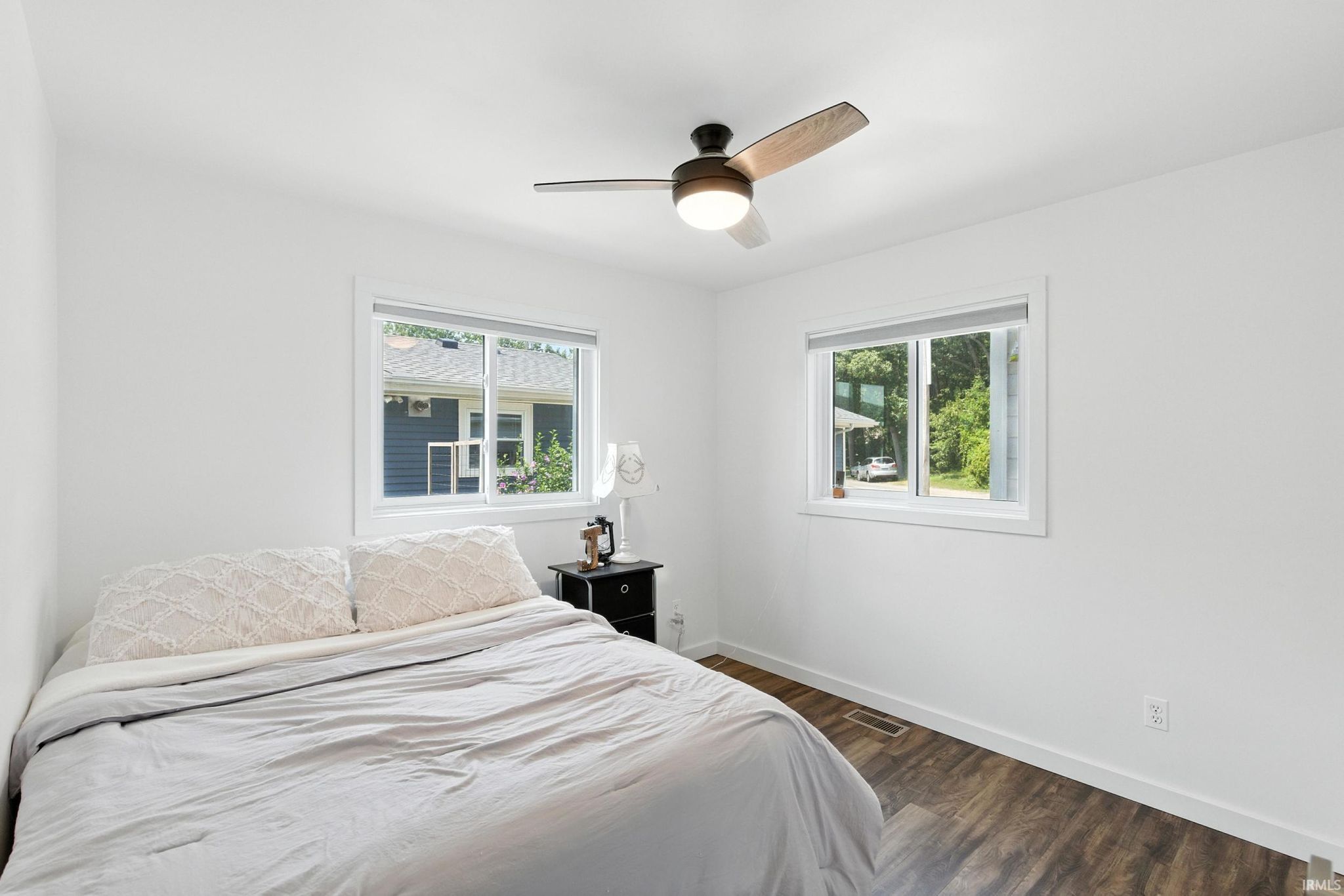 Image of 15 Ems B40d Lane