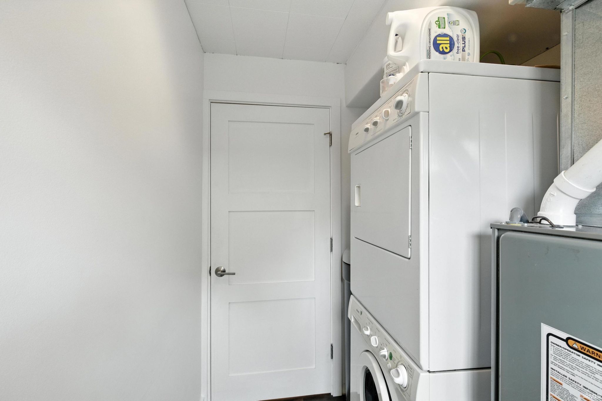 Image of 15 Ems B40d Lane