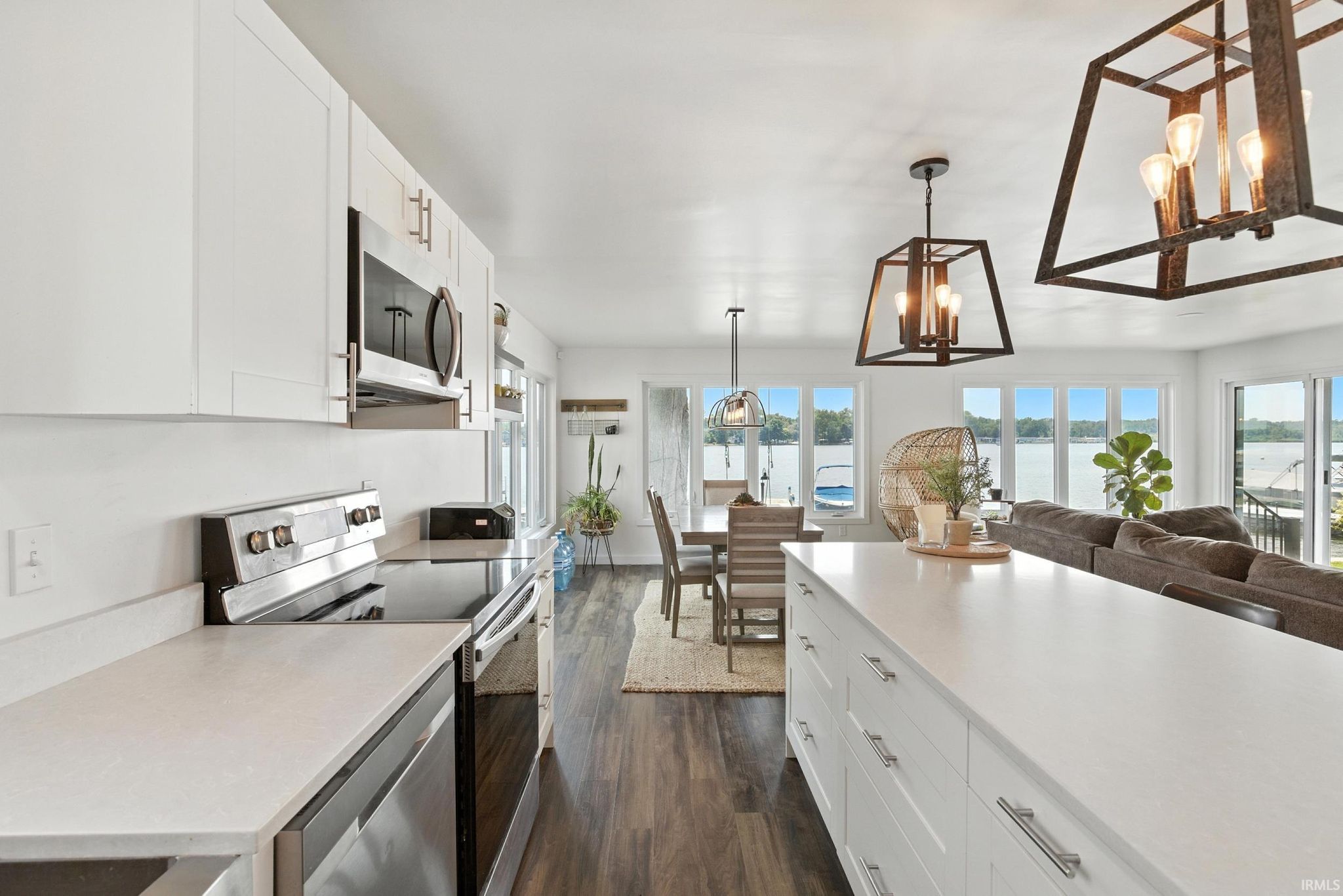 Image of 15 Ems B40d Lane