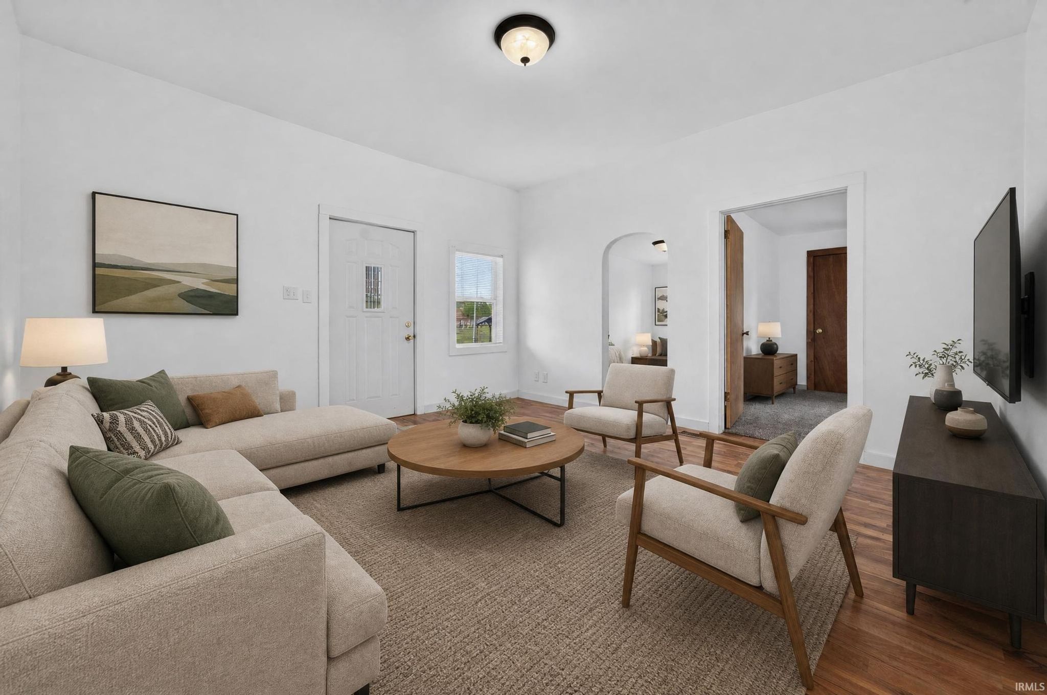 Image of 514 S UNION Street