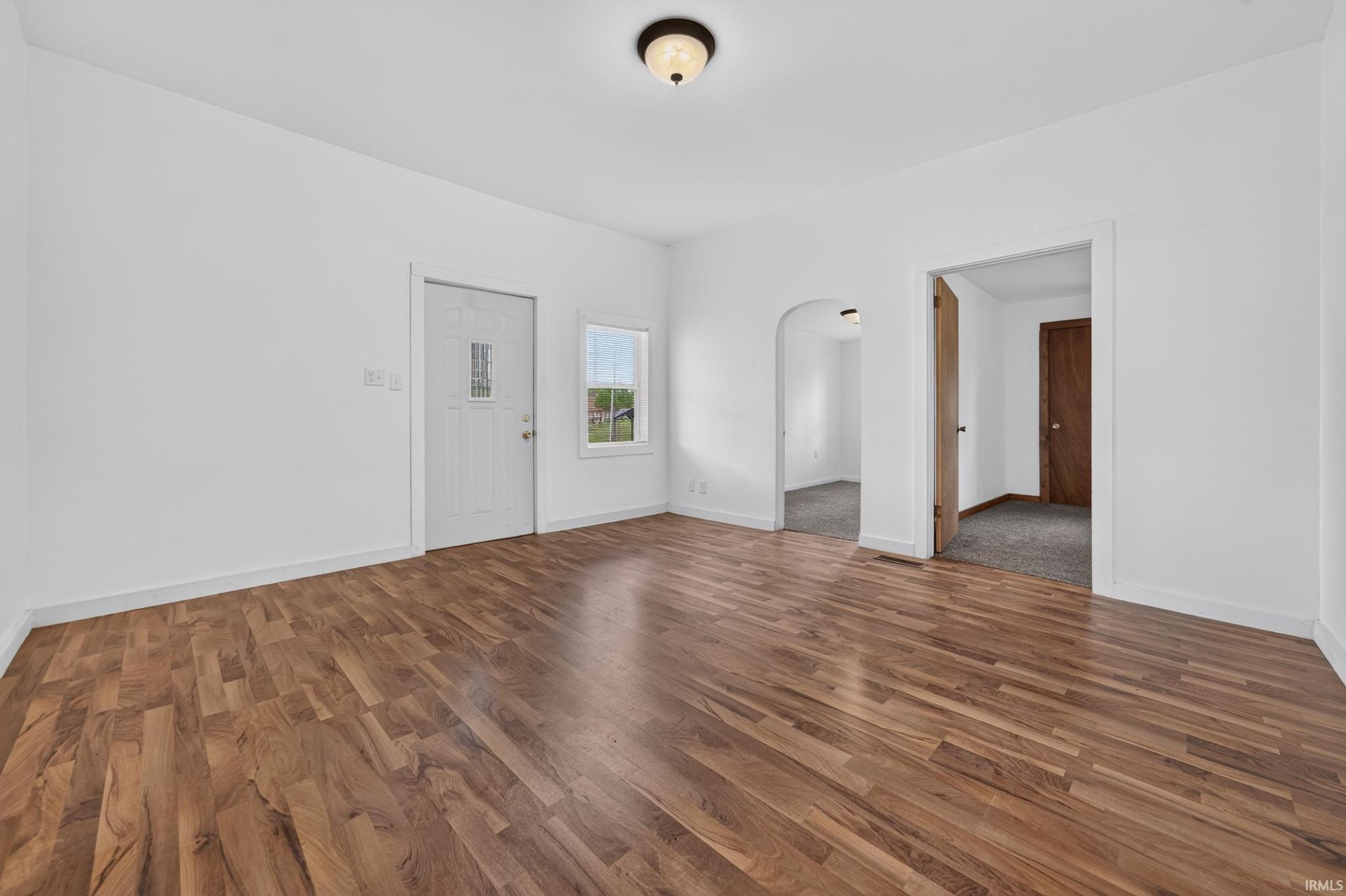Image of 514 S UNION Street