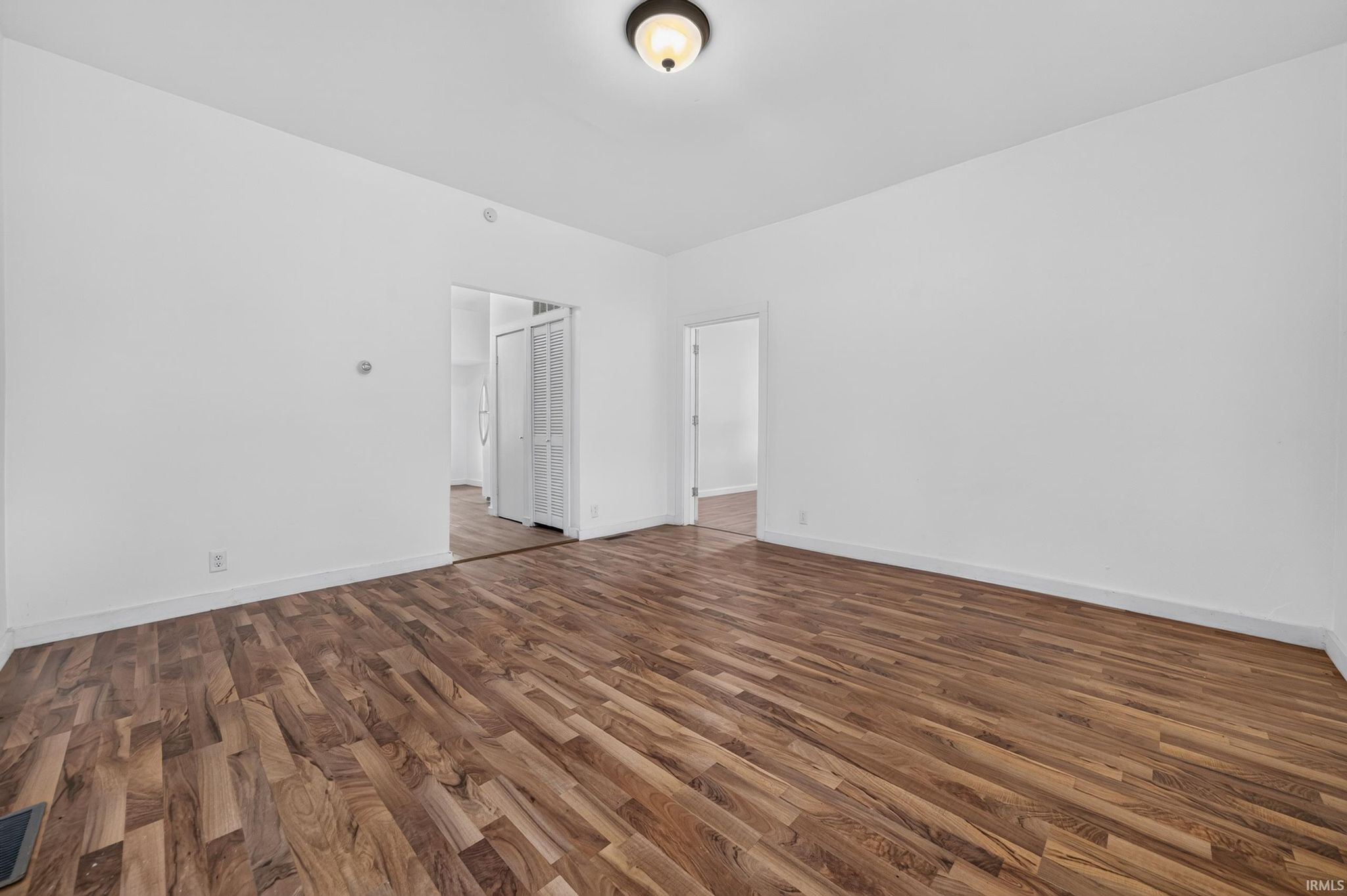 Image of 514 S UNION Street