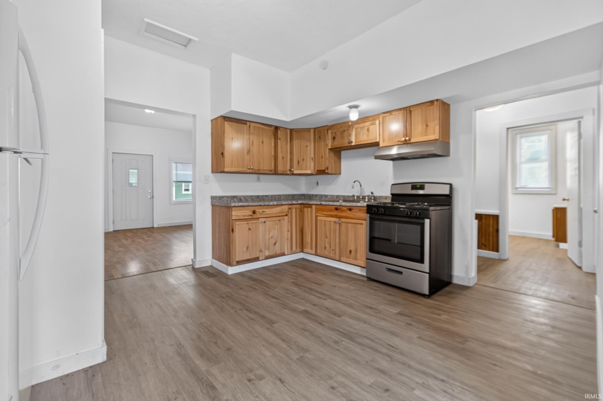 Image of 514 S UNION Street