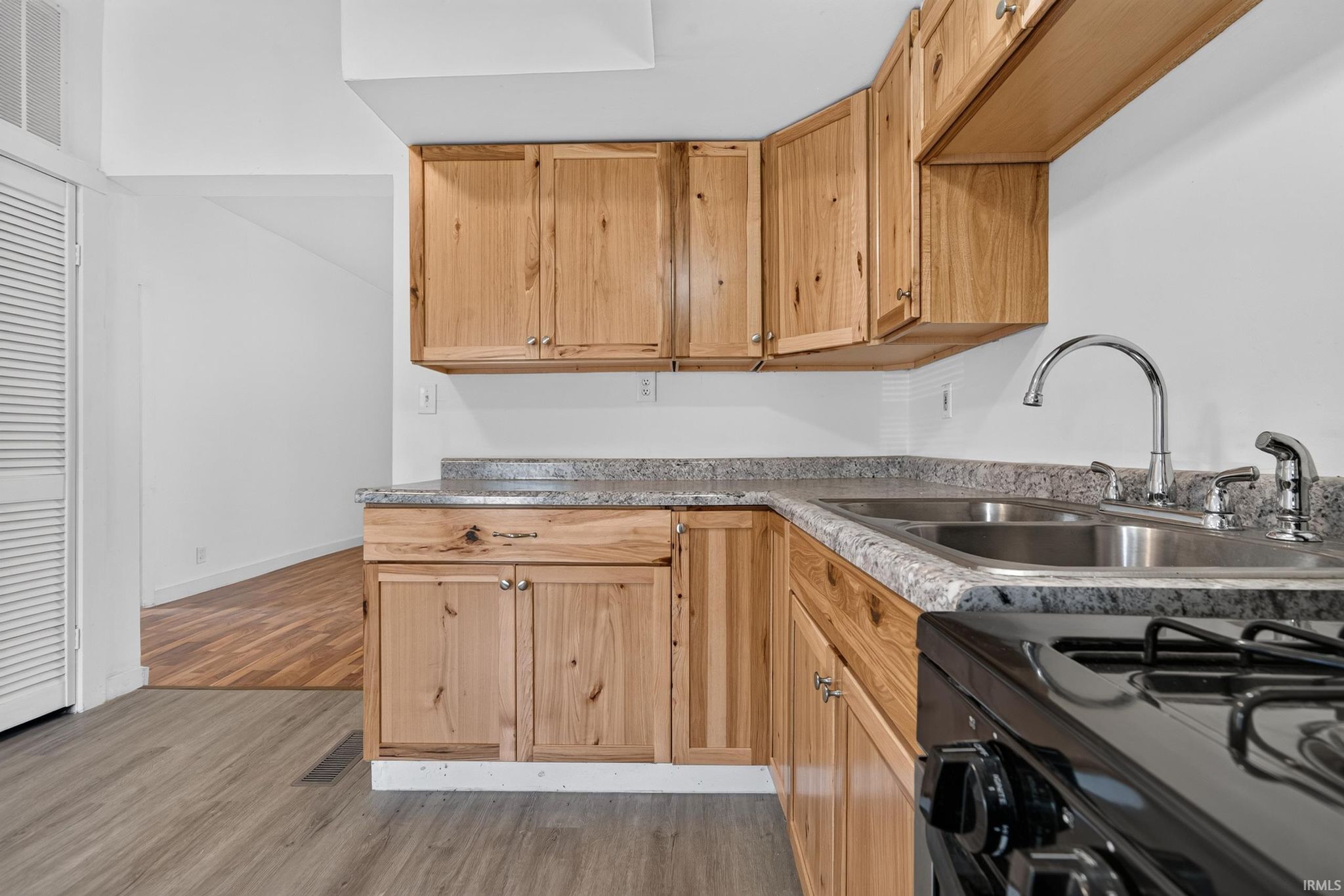 Image of 514 S UNION Street