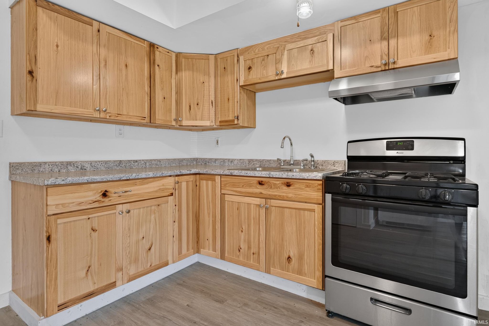 Image of 514 S UNION Street