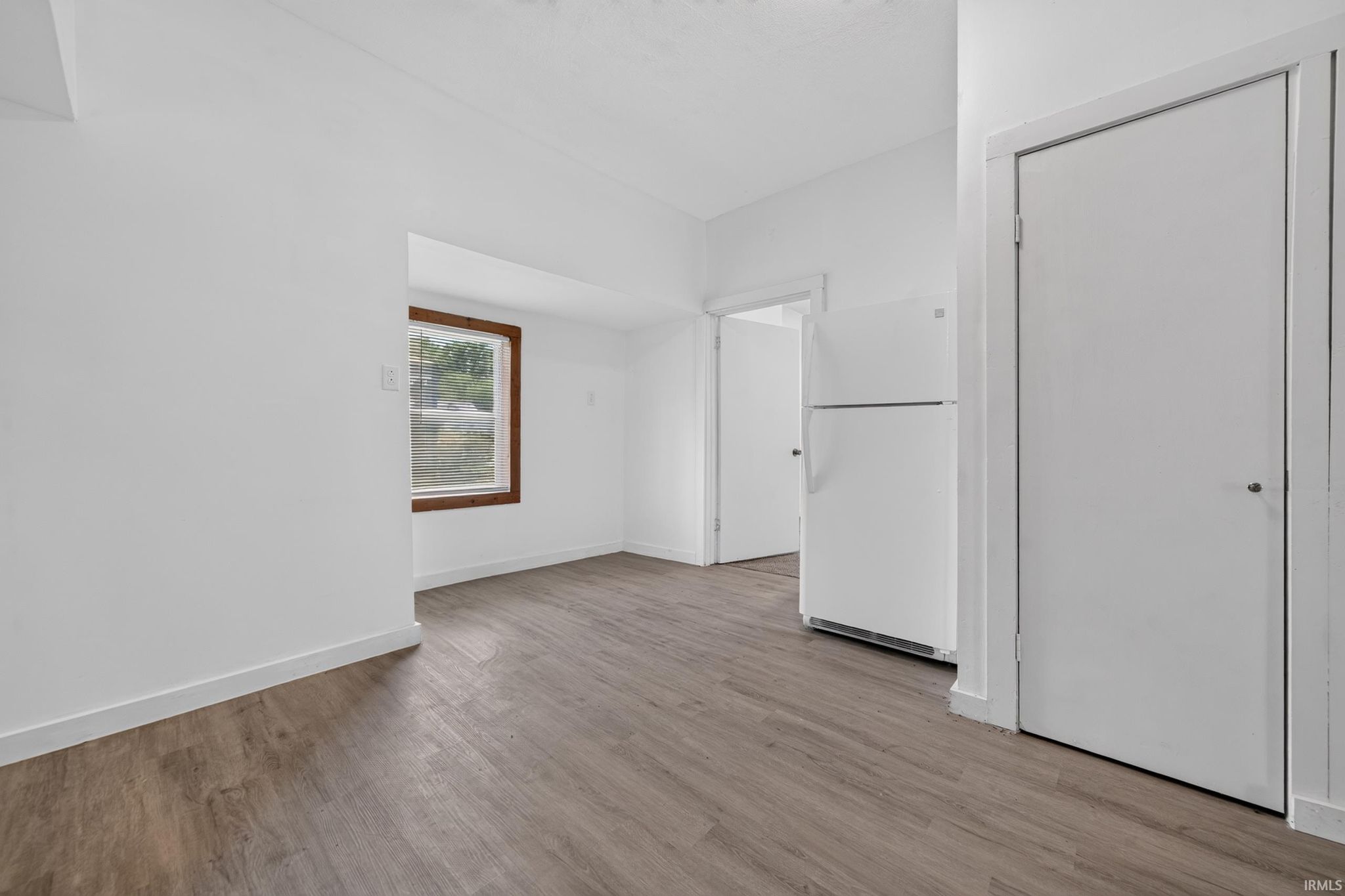 Image of 514 S UNION Street
