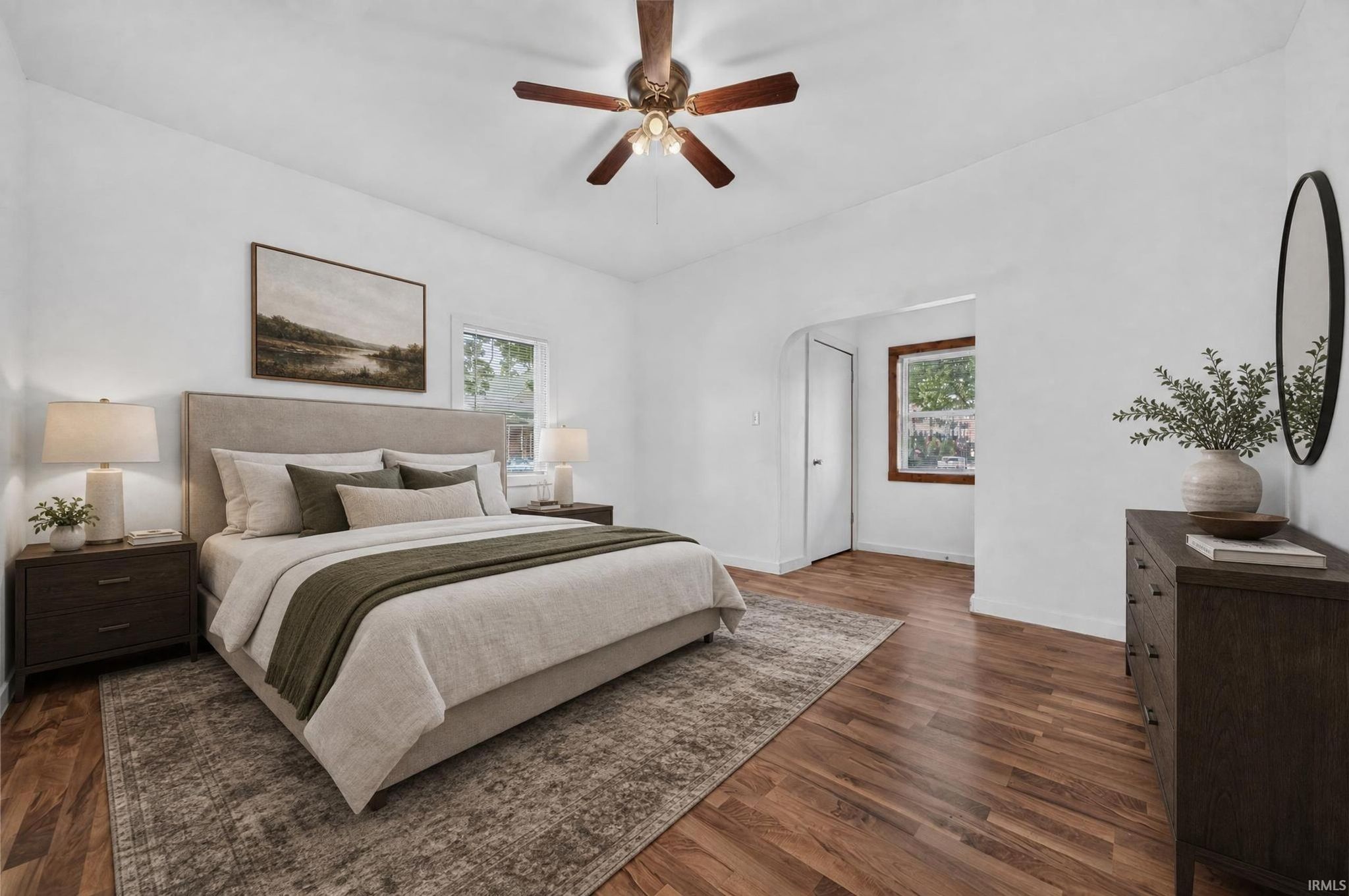 Image of 514 S UNION Street