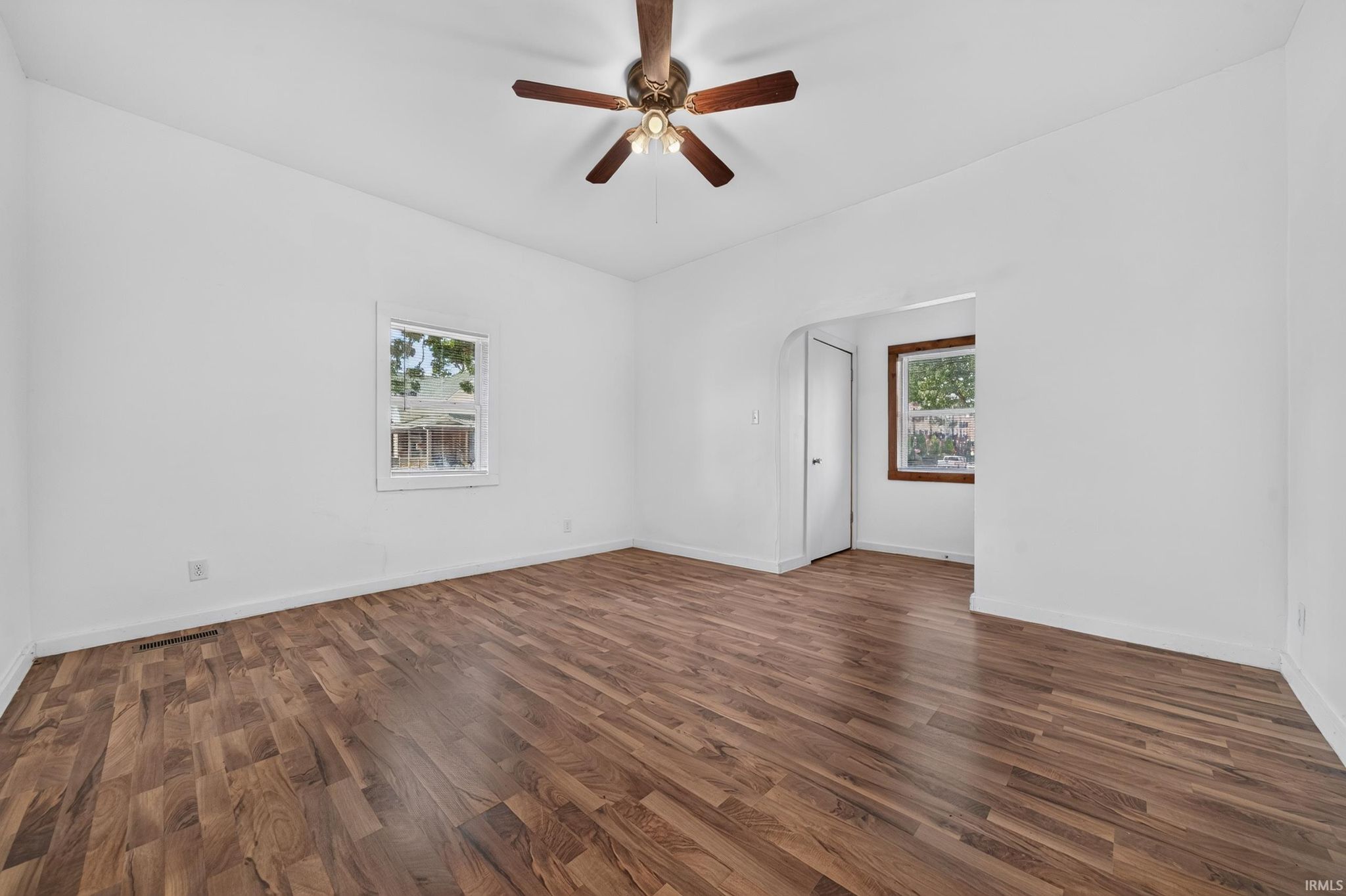 Image of 514 S UNION Street