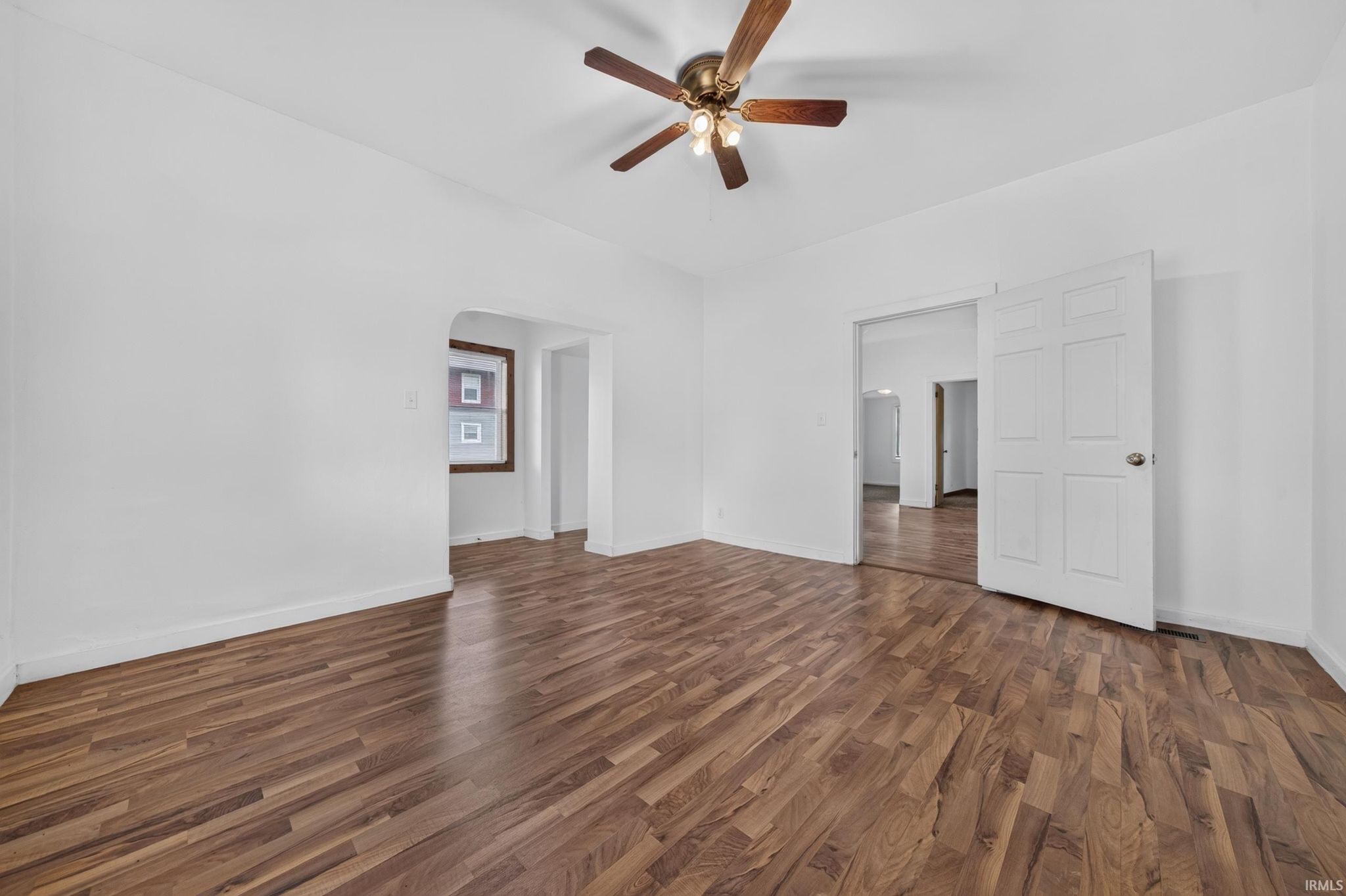 Image of 514 S UNION Street