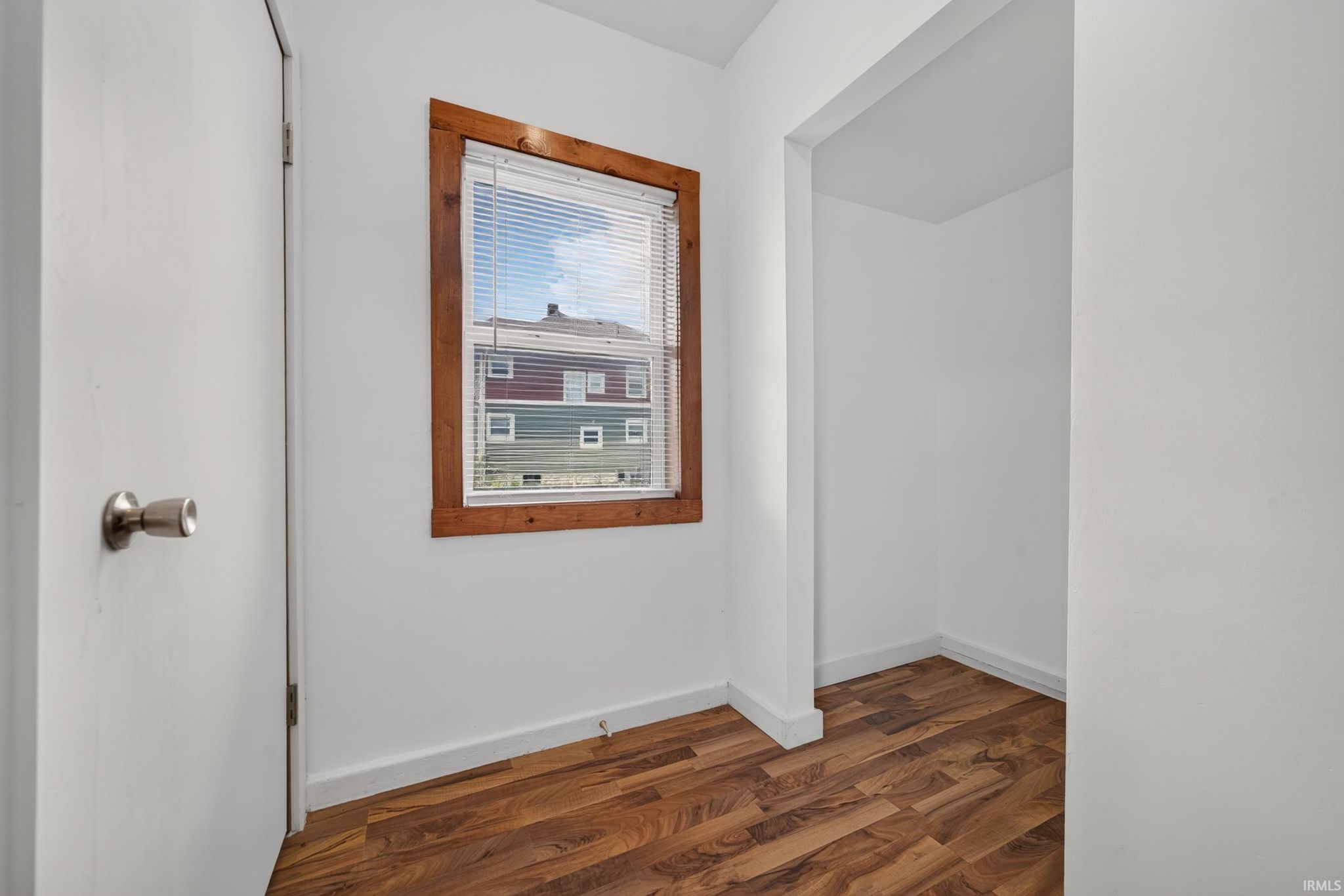Image of 514 S UNION Street