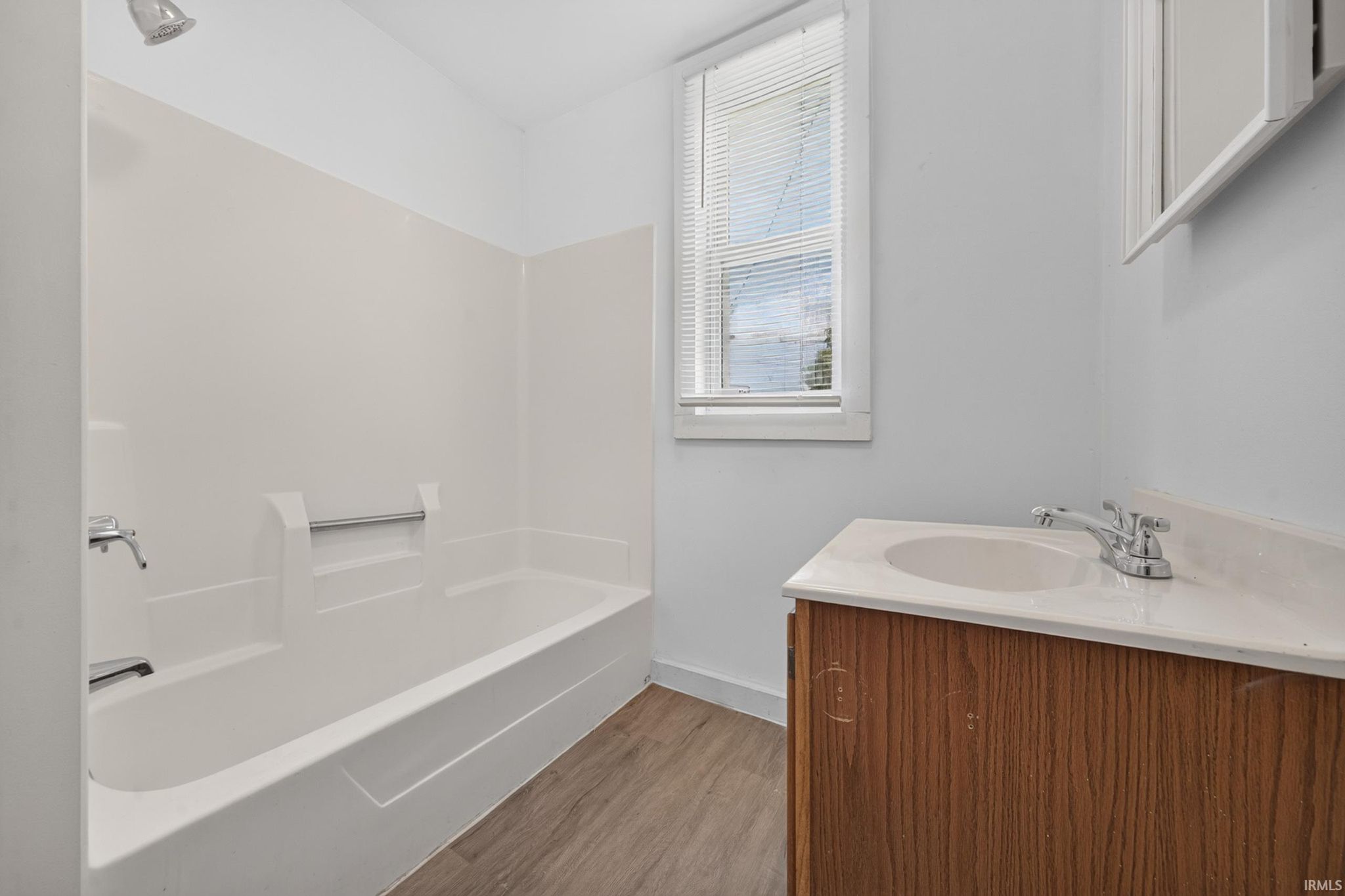 Image of 514 S UNION Street