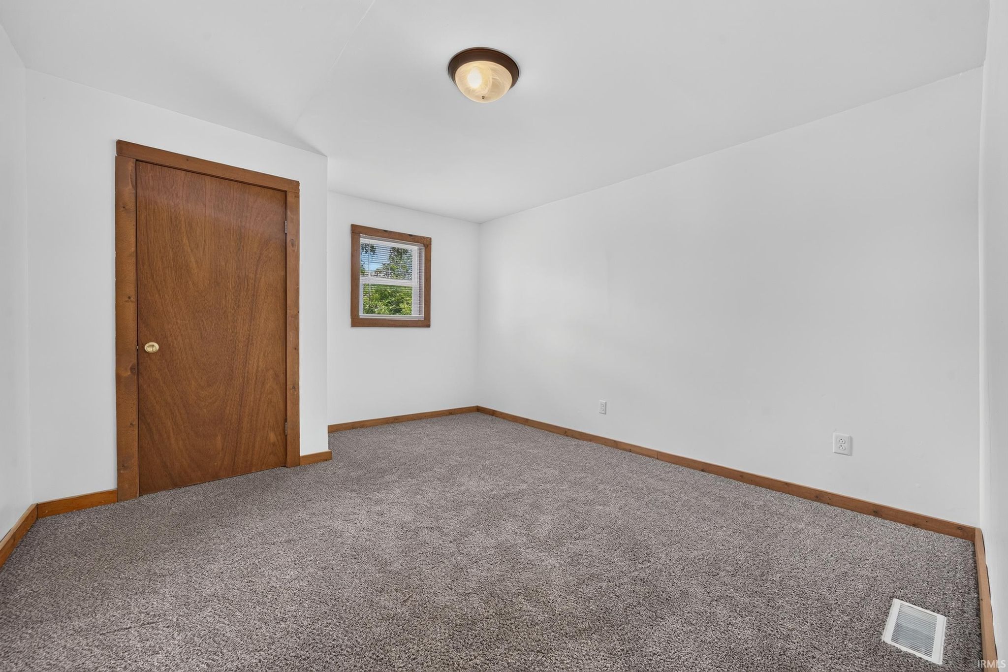 Image of 514 S UNION Street