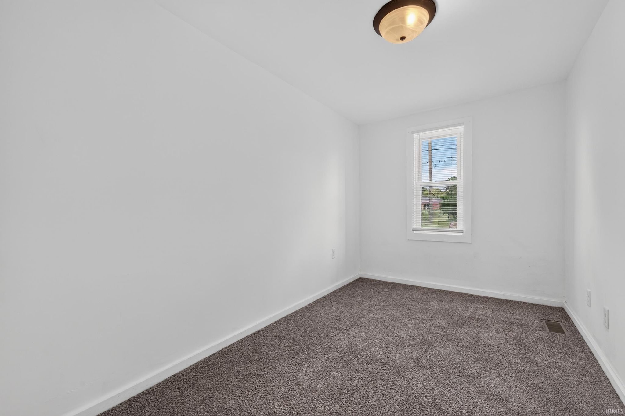 Image of 514 S UNION Street