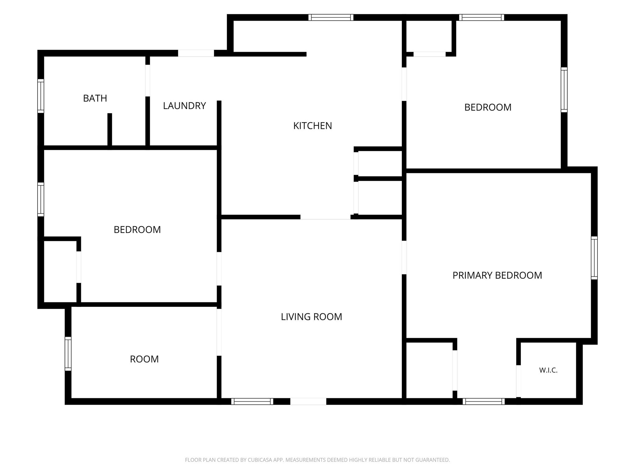 Image of 514 S UNION Street