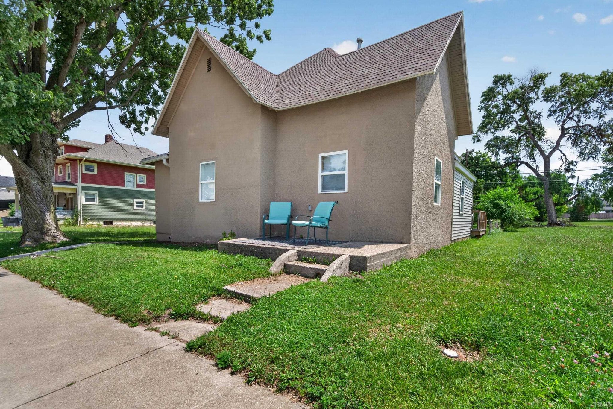 Image of 514 S UNION Street