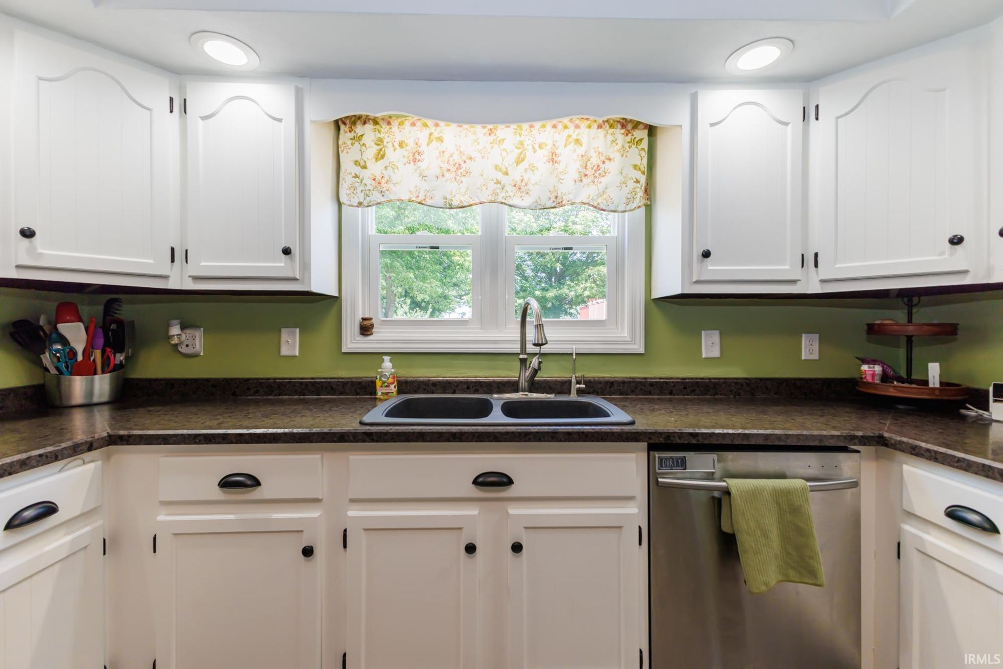 Image of 5392 W 200 S