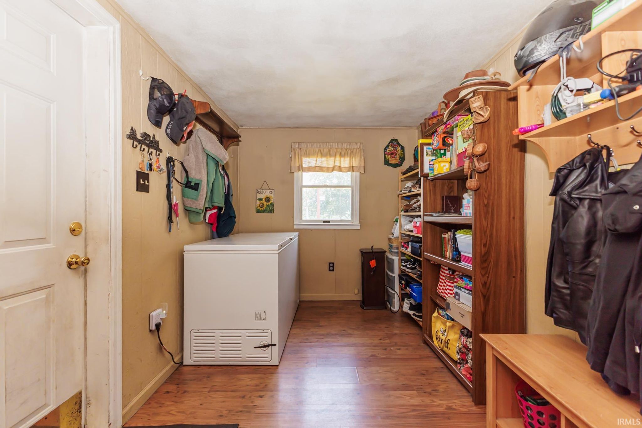 Image of 5392 W 200 S