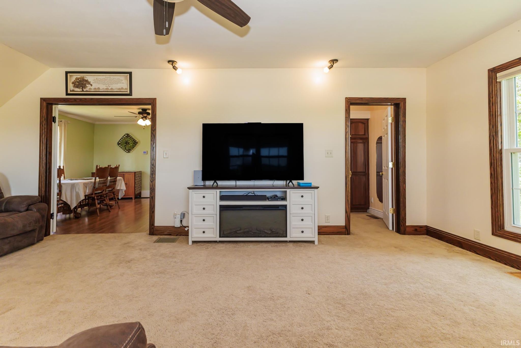Image of 5392 W 200 S