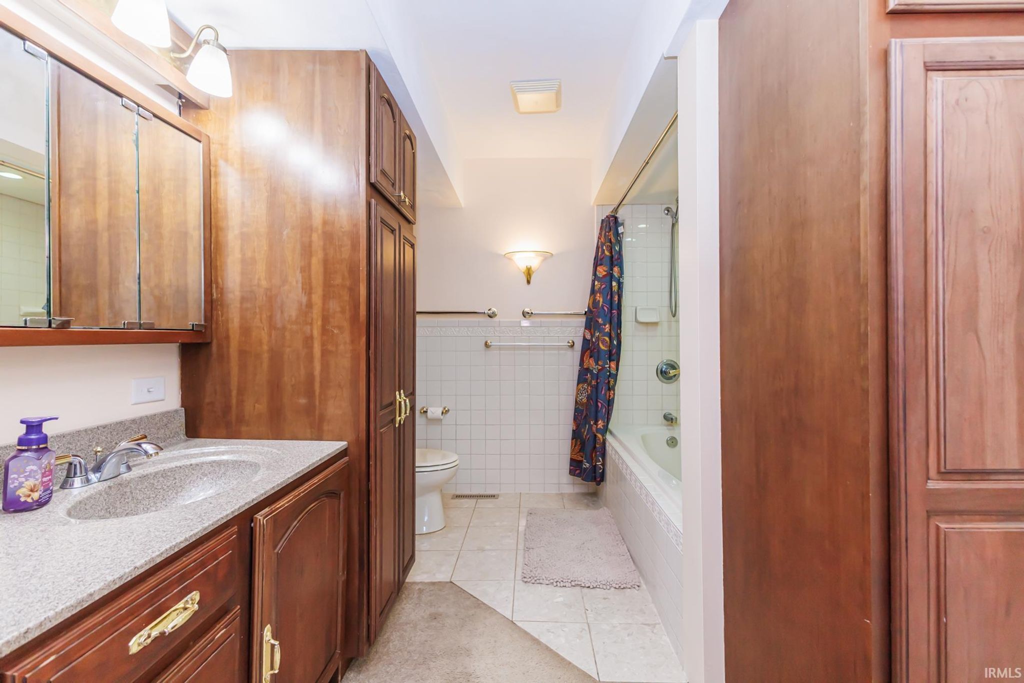 Image of 5392 W 200 S