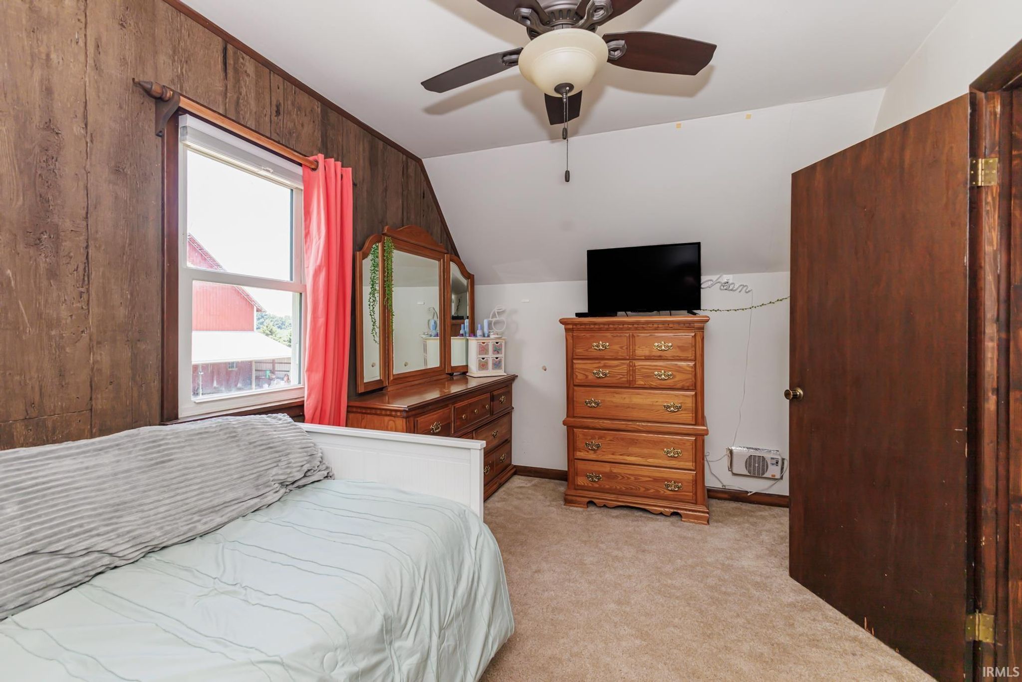 Image of 5392 W 200 S