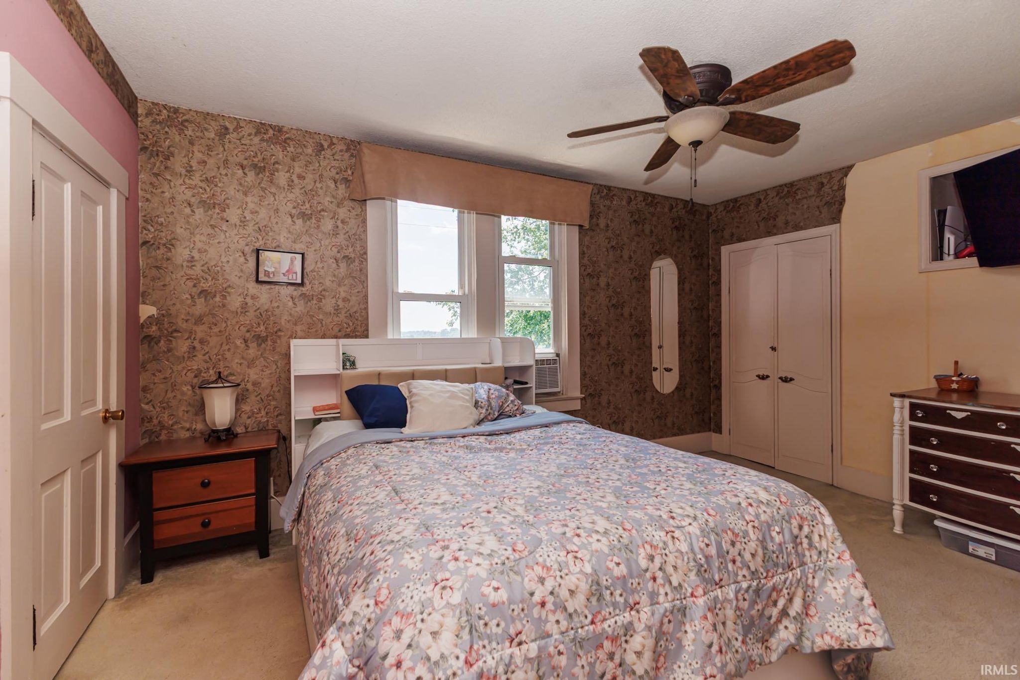 Image of 5392 W 200 S