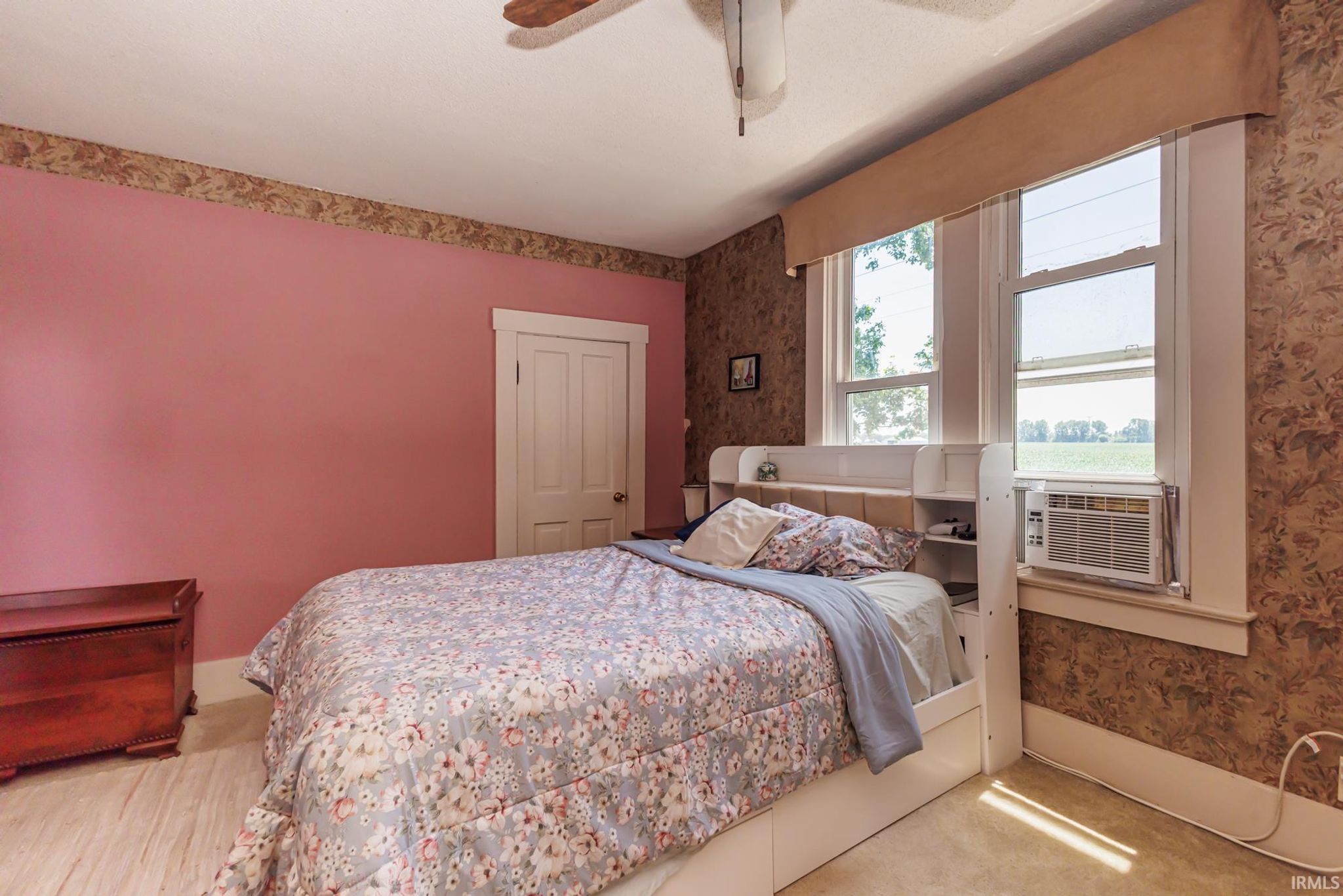 Image of 5392 W 200 S