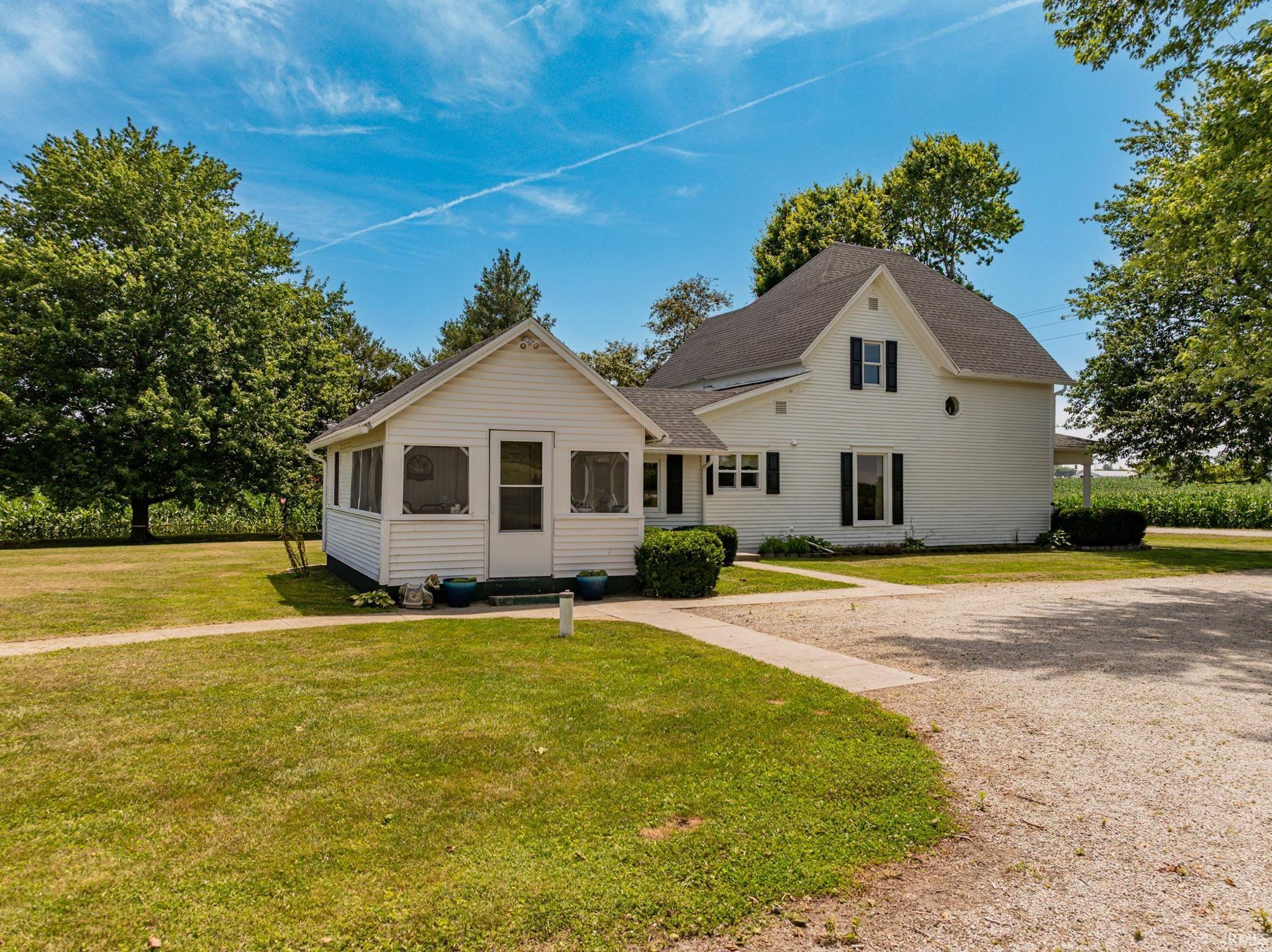 Image of 5392 W 200 S